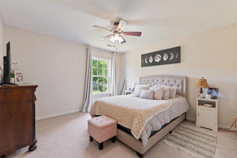 1671 W Wilson Boulevard Mount Juliet TN 37122
