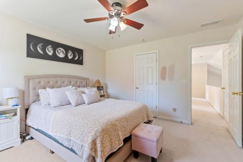 1671 W Wilson Boulevard Mount Juliet TN 37122