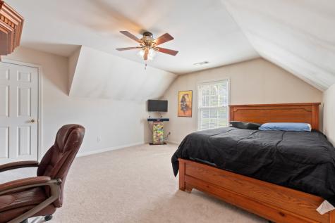1671 W Wilson Boulevard Mount Juliet TN 37122