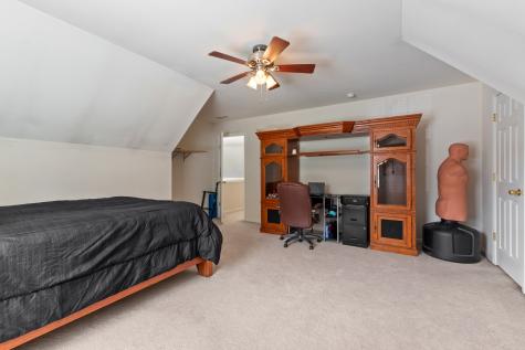 1671 W Wilson Boulevard Mount Juliet TN 37122