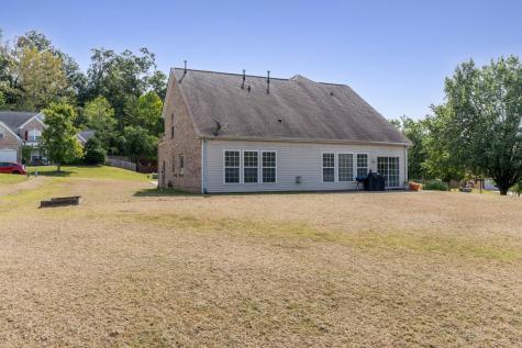 1671 W Wilson Boulevard Mount Juliet TN 37122