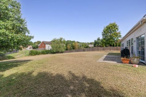1671 W Wilson Boulevard Mount Juliet TN 37122