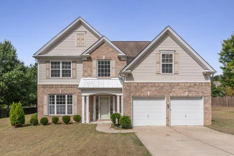 1671 W Wilson Boulevard Mount Juliet TN 37122