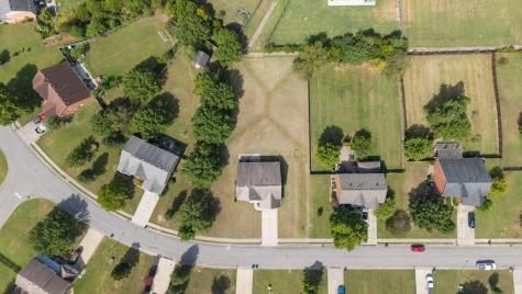 1671 W Wilson Boulevard Mount Juliet TN 37122