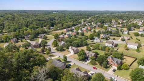 1671 W Wilson Boulevard Mount Juliet TN 37122