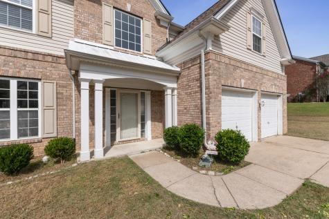 1671 W Wilson Boulevard Mount Juliet TN 37122