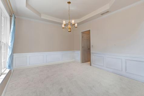 1671 W Wilson Boulevard Mount Juliet TN 37122