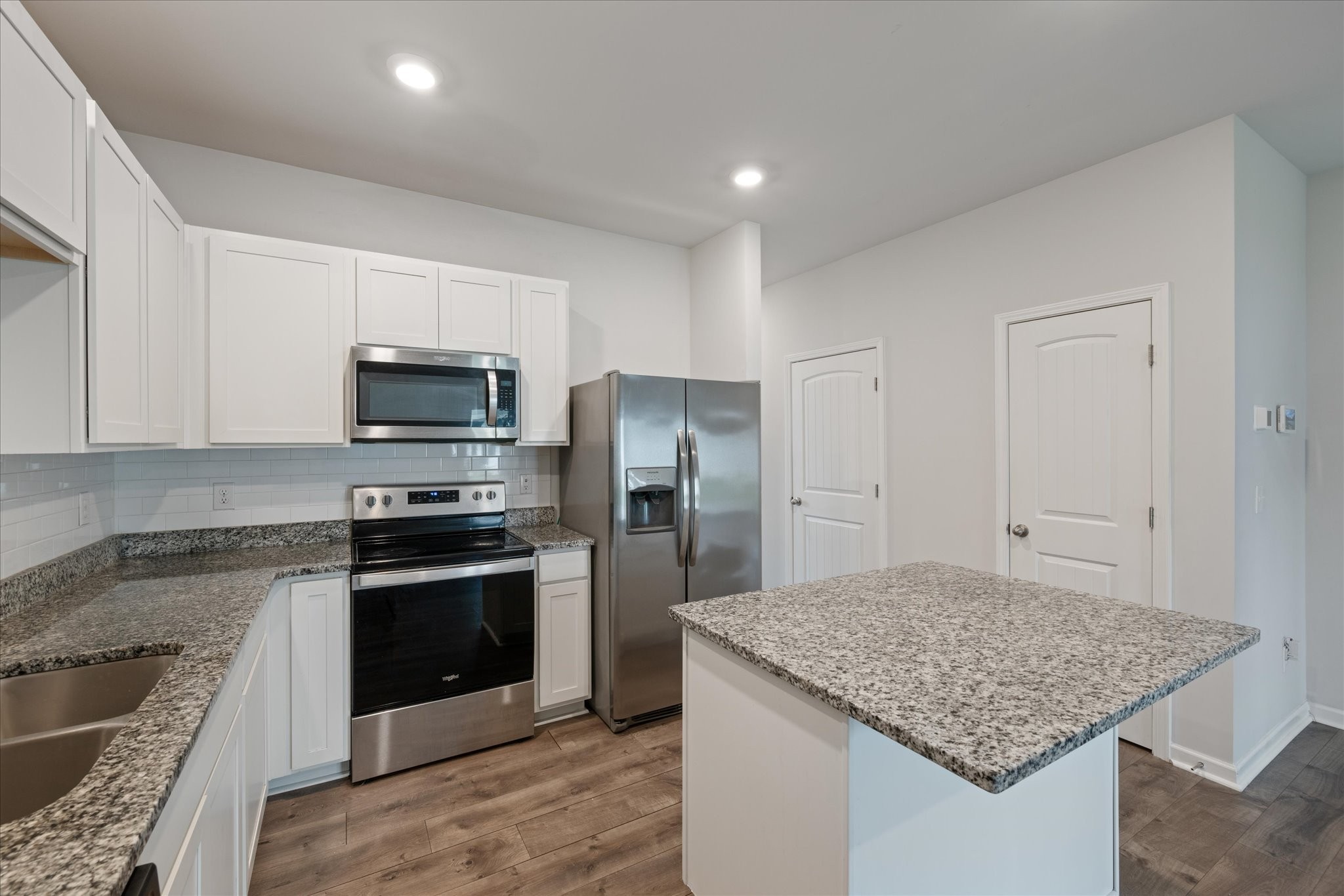 503 Clifford Heights Columbia TN 38401