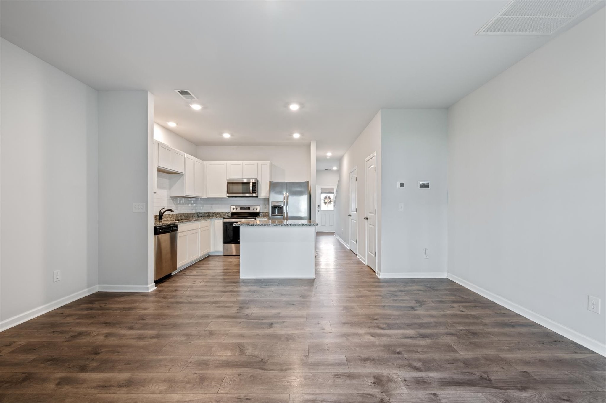 503 Clifford Heights Columbia TN 38401