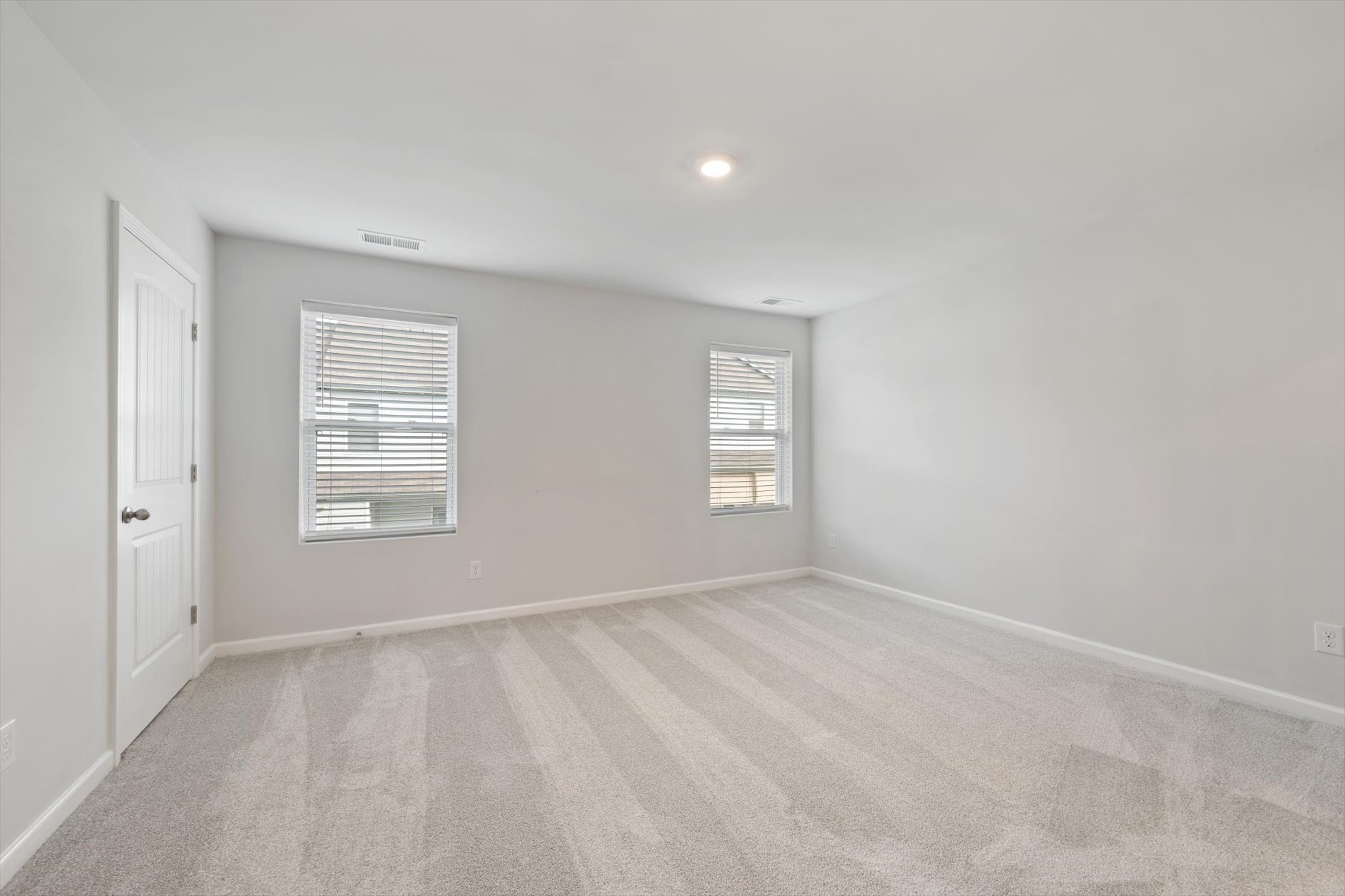 503 Clifford Heights Columbia TN 38401