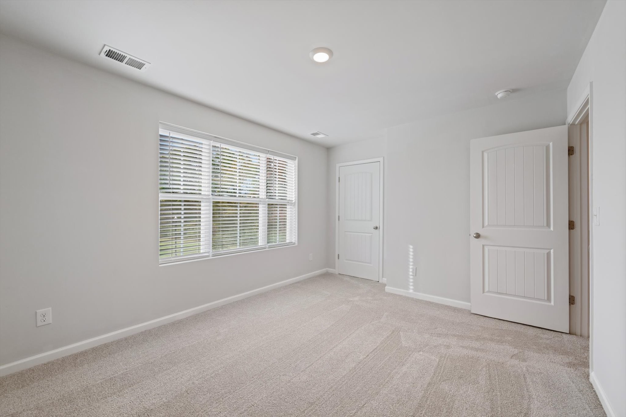 503 Clifford Heights Columbia TN 38401