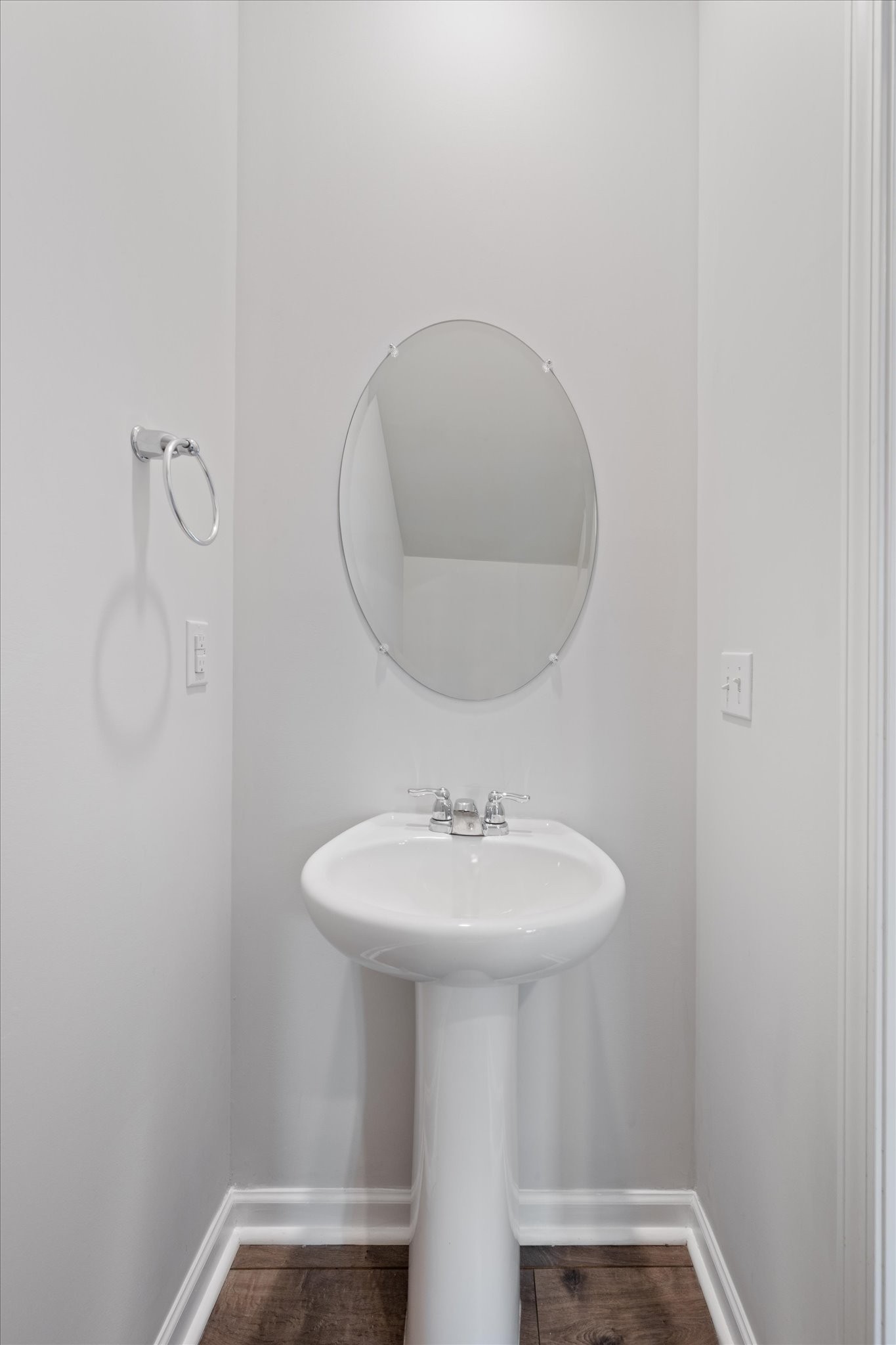 503 Clifford Heights Columbia TN 38401