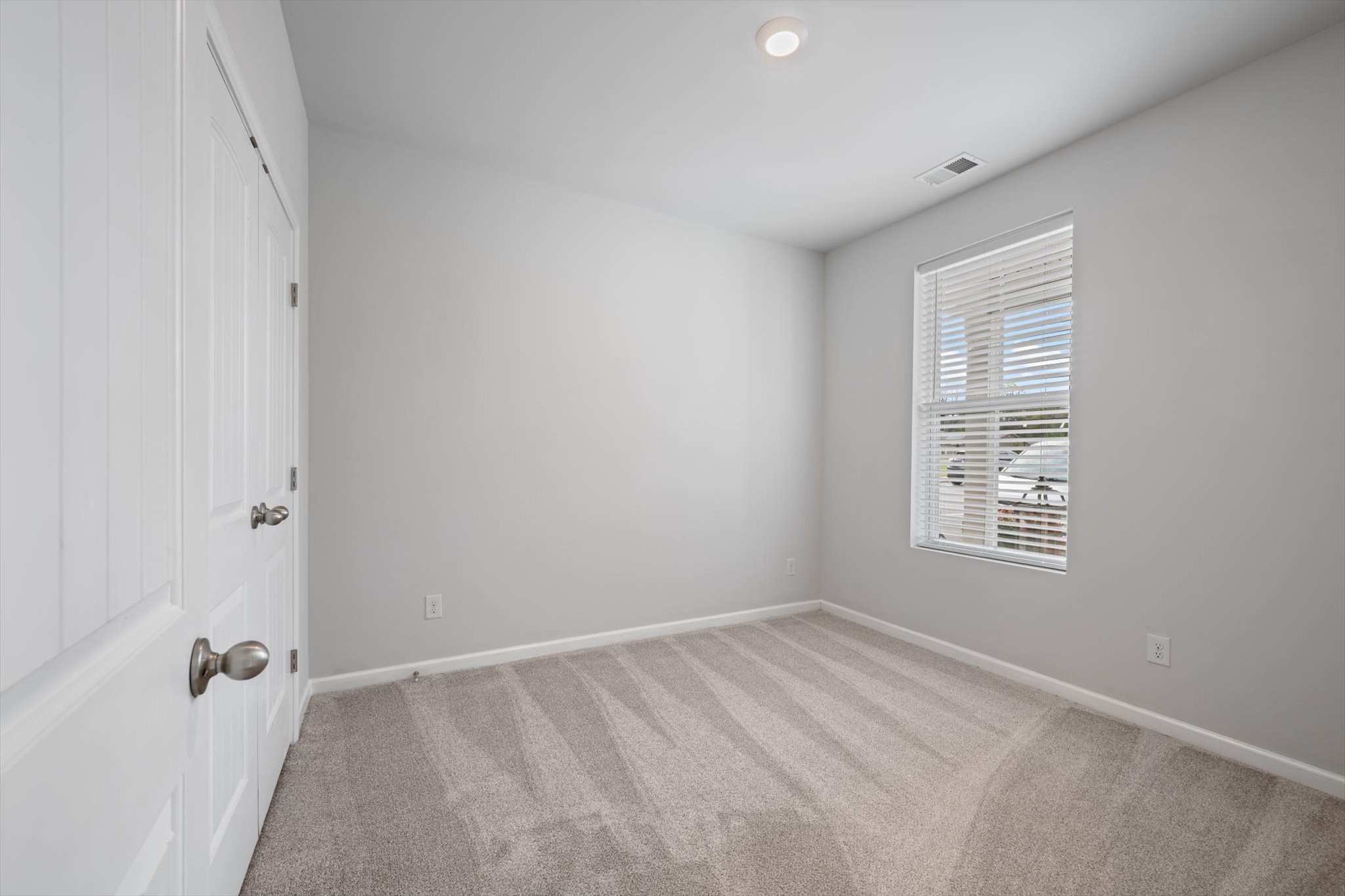 503 Clifford Heights Columbia TN 38401