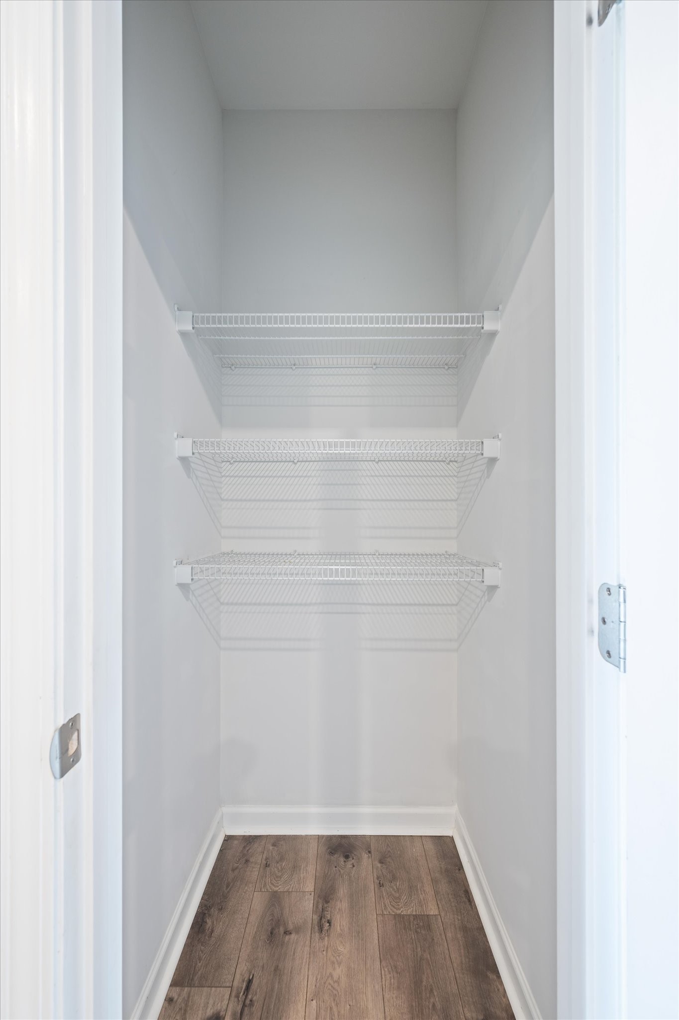 503 Clifford Heights Columbia TN 38401