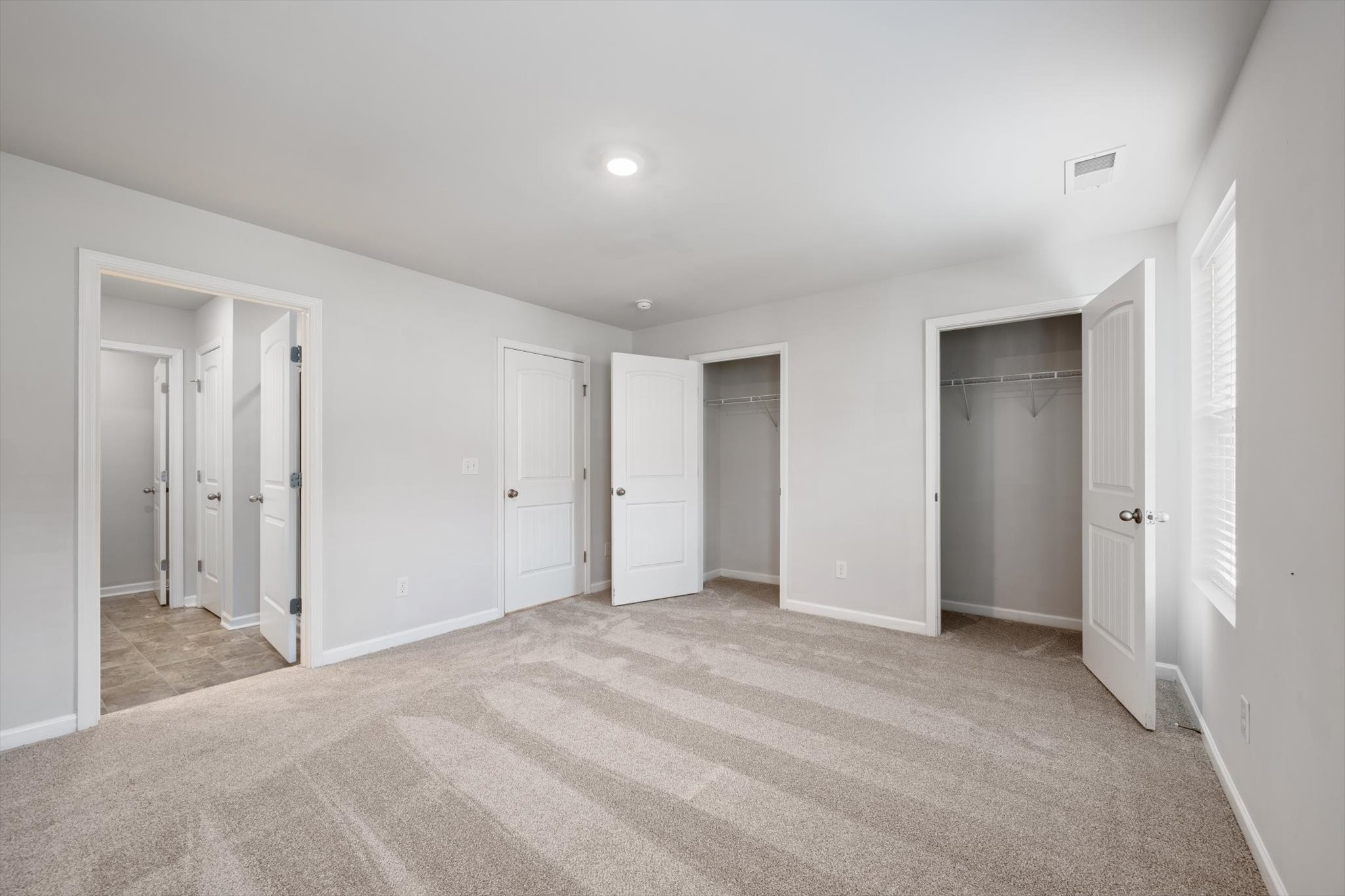 503 Clifford Heights Columbia TN 38401