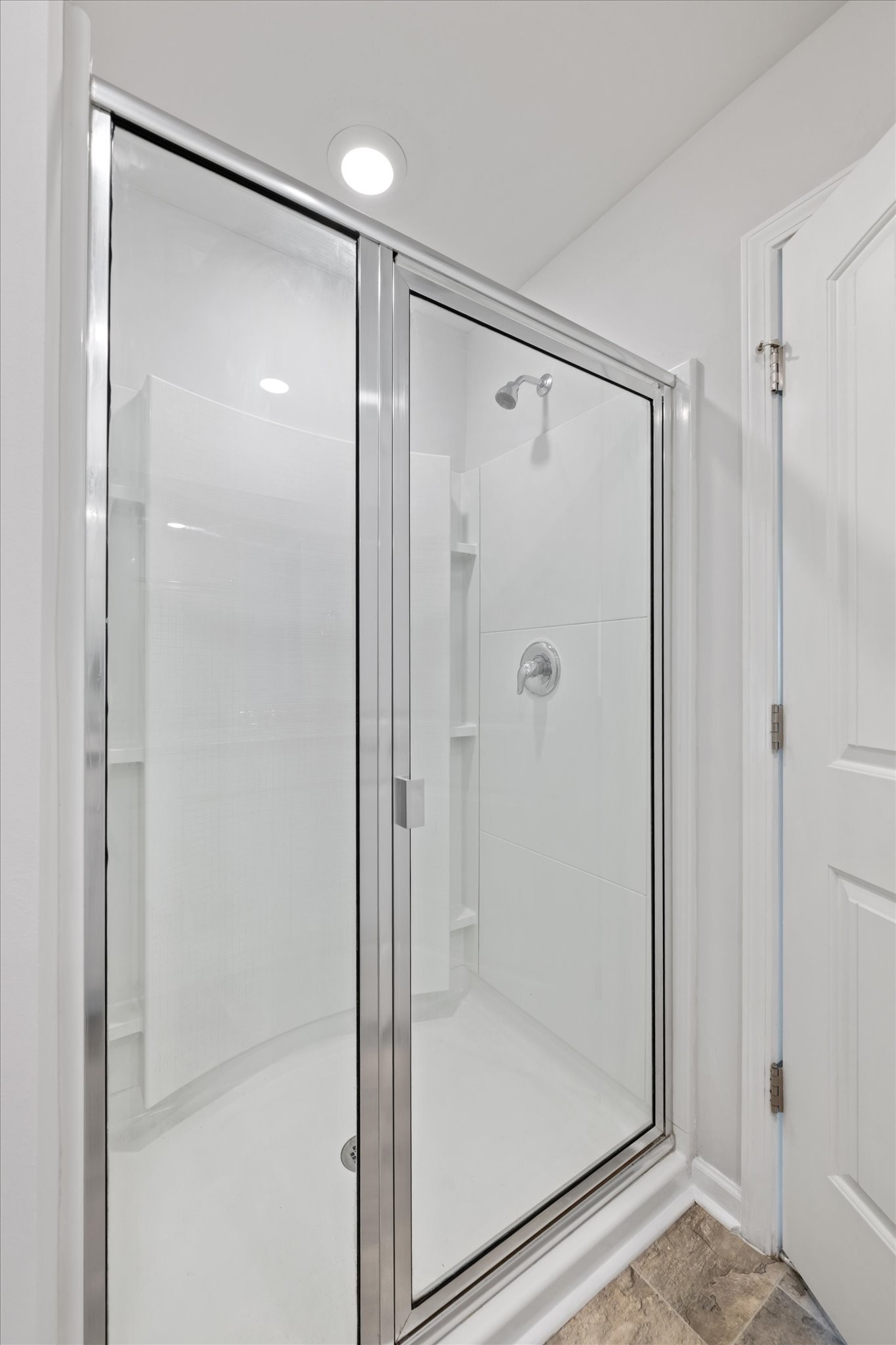 503 Clifford Heights Columbia TN 38401