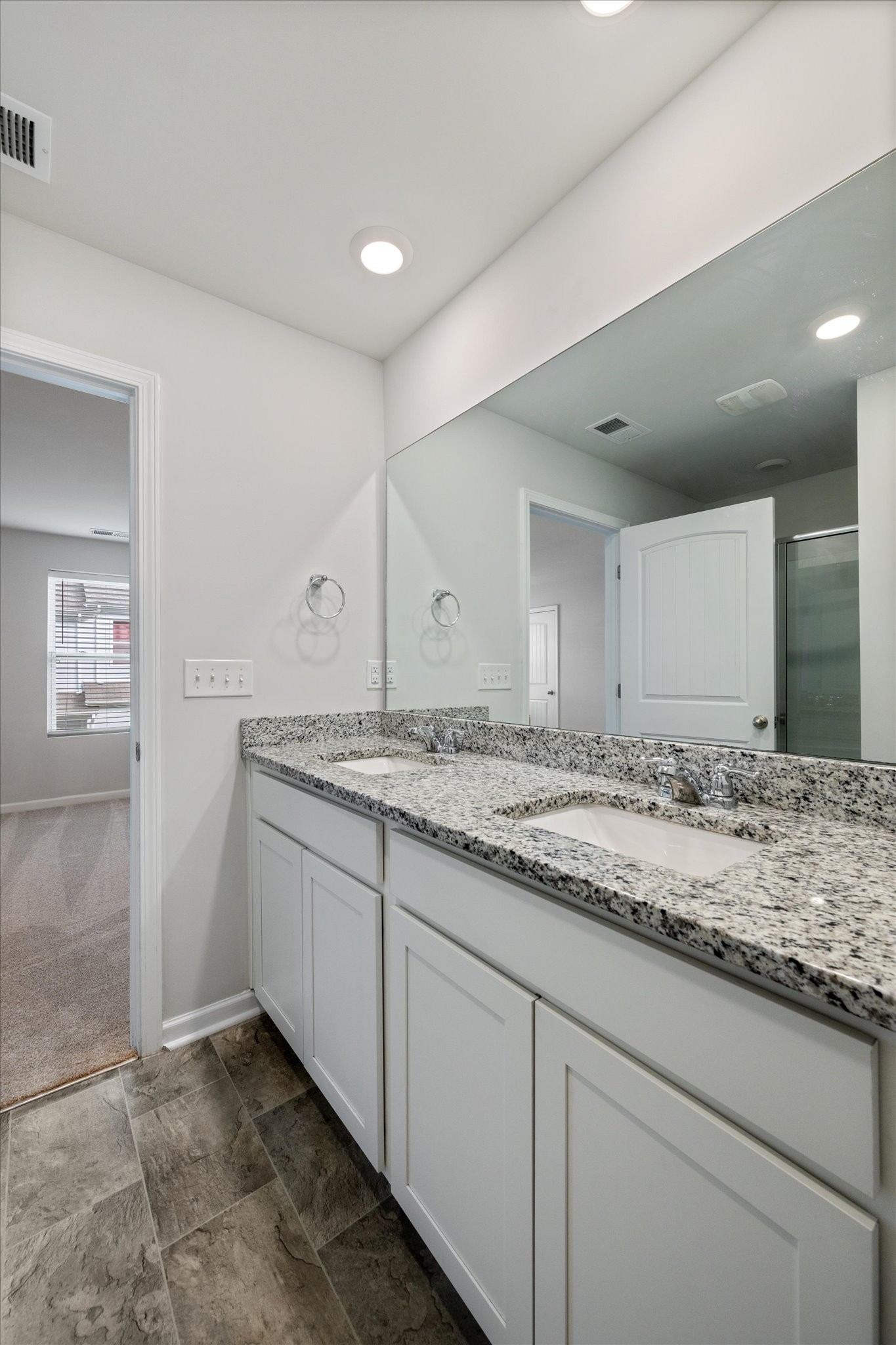 503 Clifford Heights Columbia TN 38401