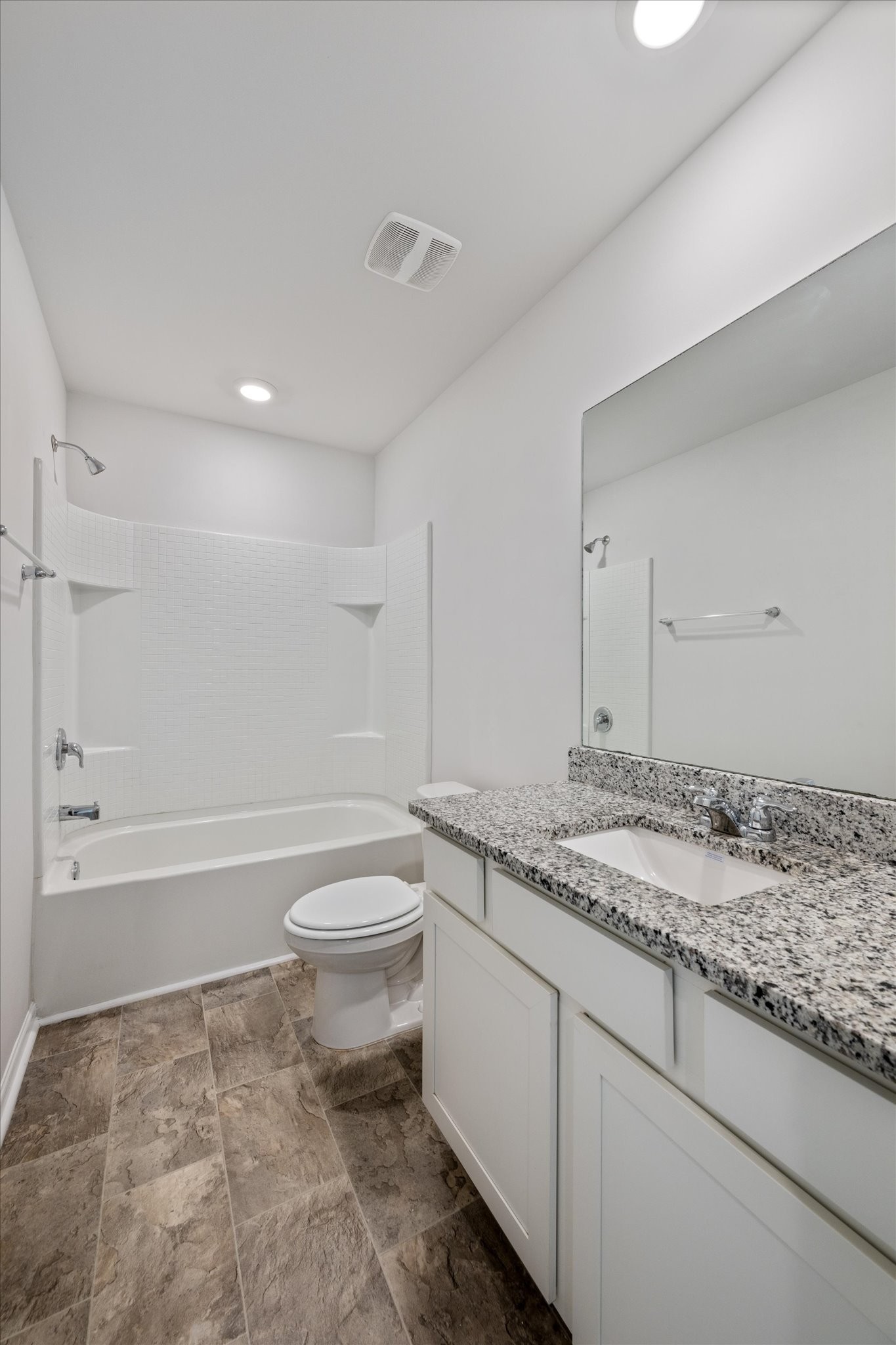 503 Clifford Heights Columbia TN 38401