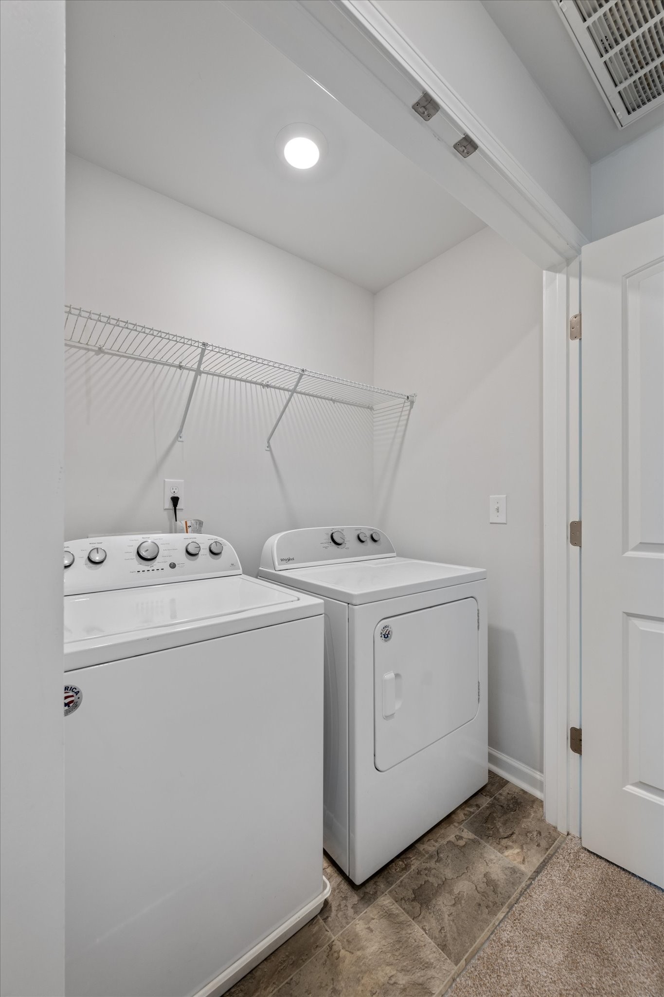 503 Clifford Heights Columbia TN 38401