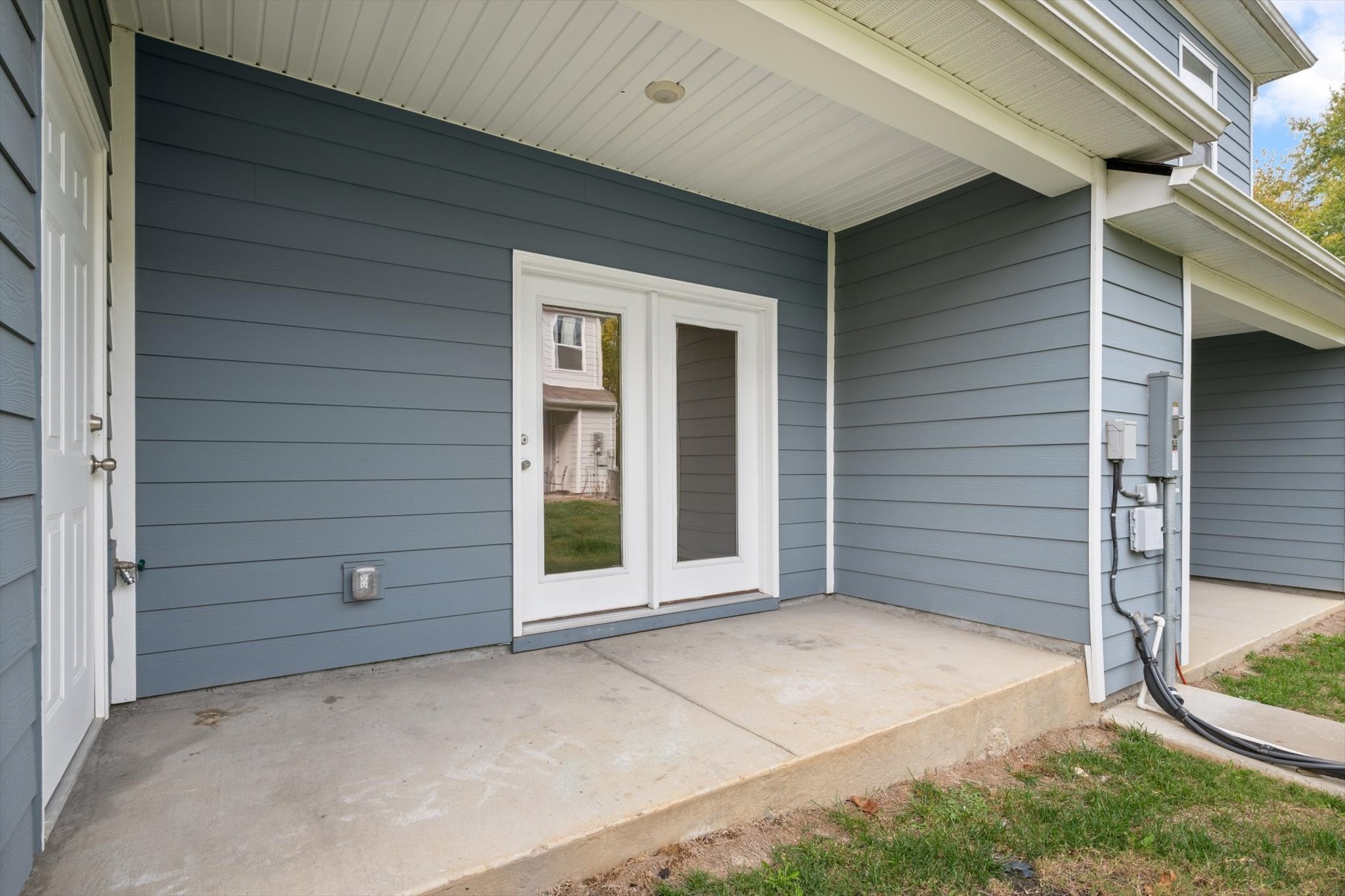 503 Clifford Heights Columbia TN 38401