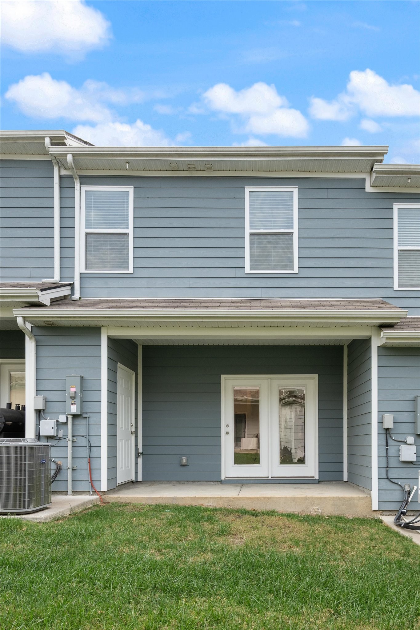 503 Clifford Heights Columbia TN 38401