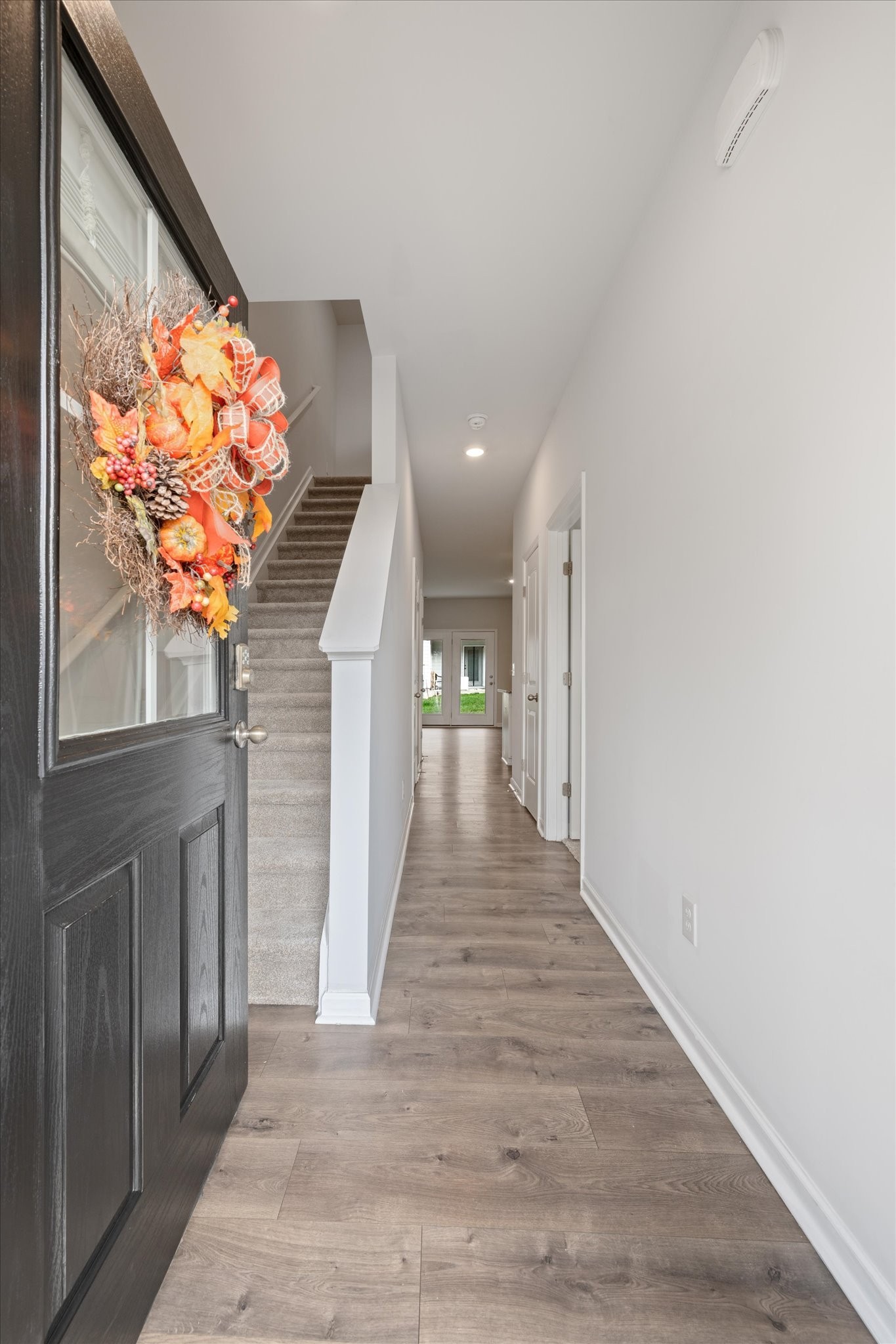 503 Clifford Heights Columbia TN 38401