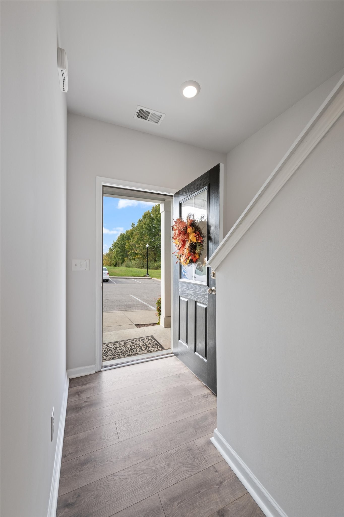 503 Clifford Heights Columbia TN 38401