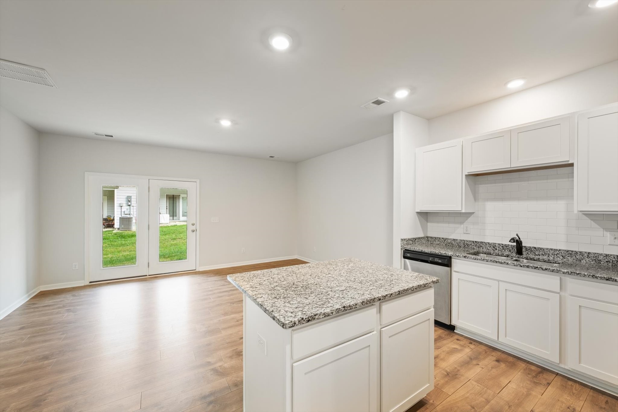 503 Clifford Heights Columbia TN 38401