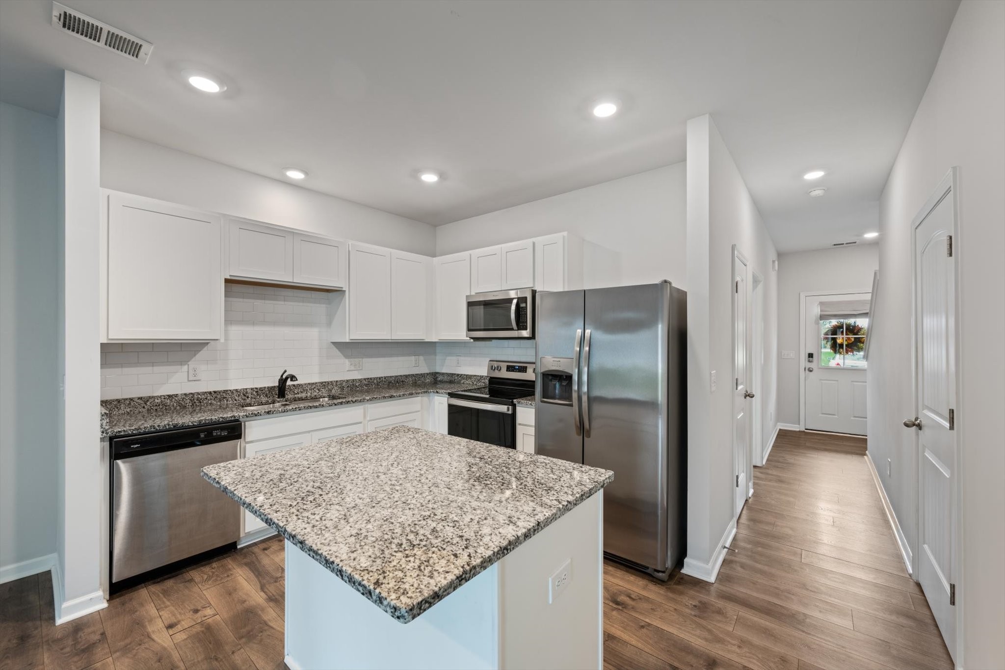 503 Clifford Heights Columbia TN 38401