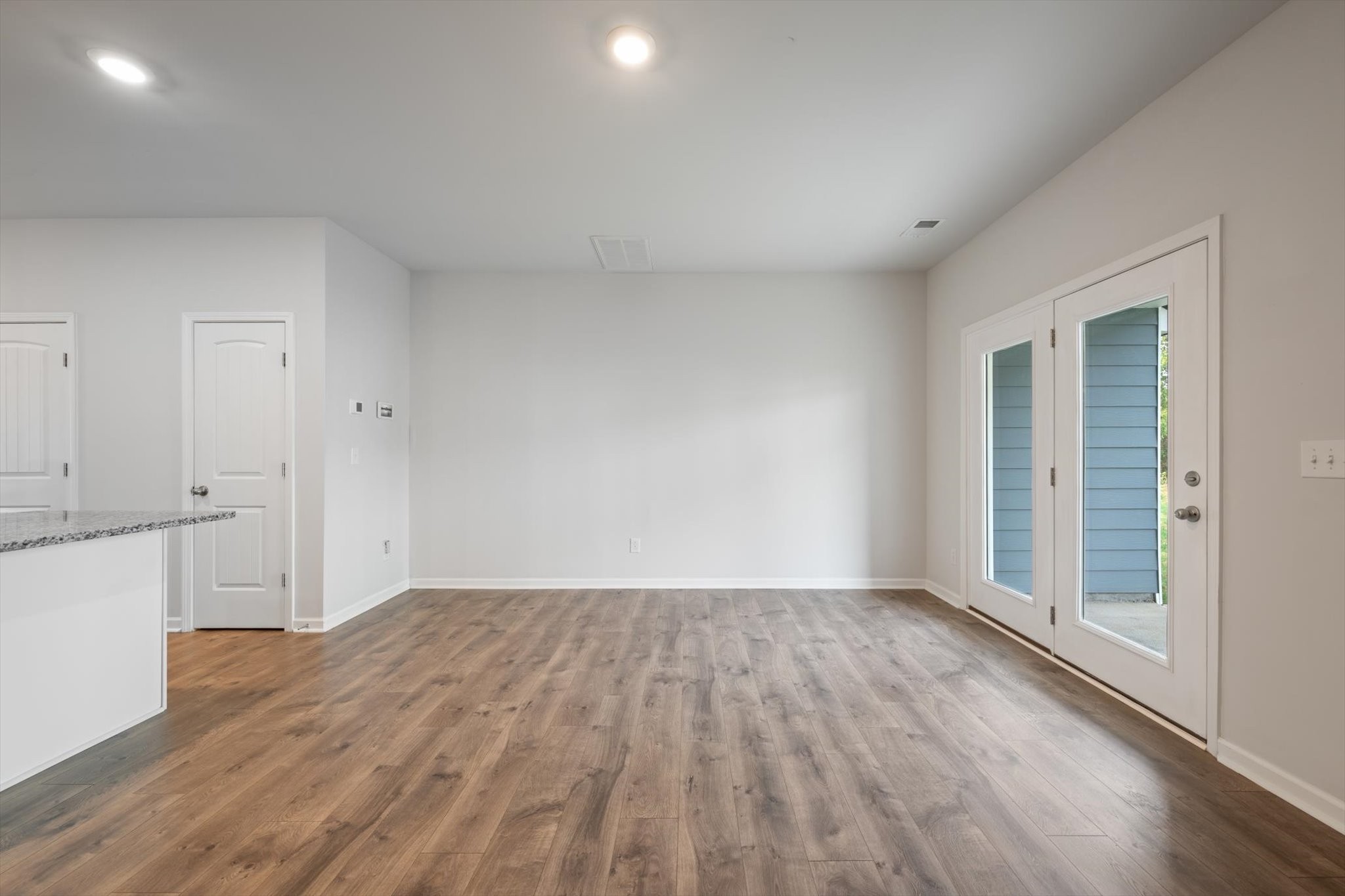 503 Clifford Heights Columbia TN 38401