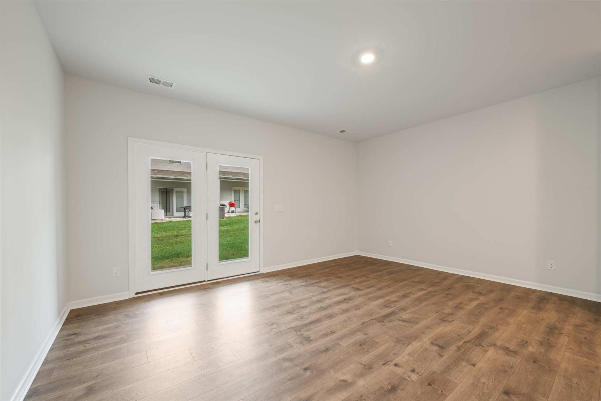 503 Clifford Heights Columbia TN 38401