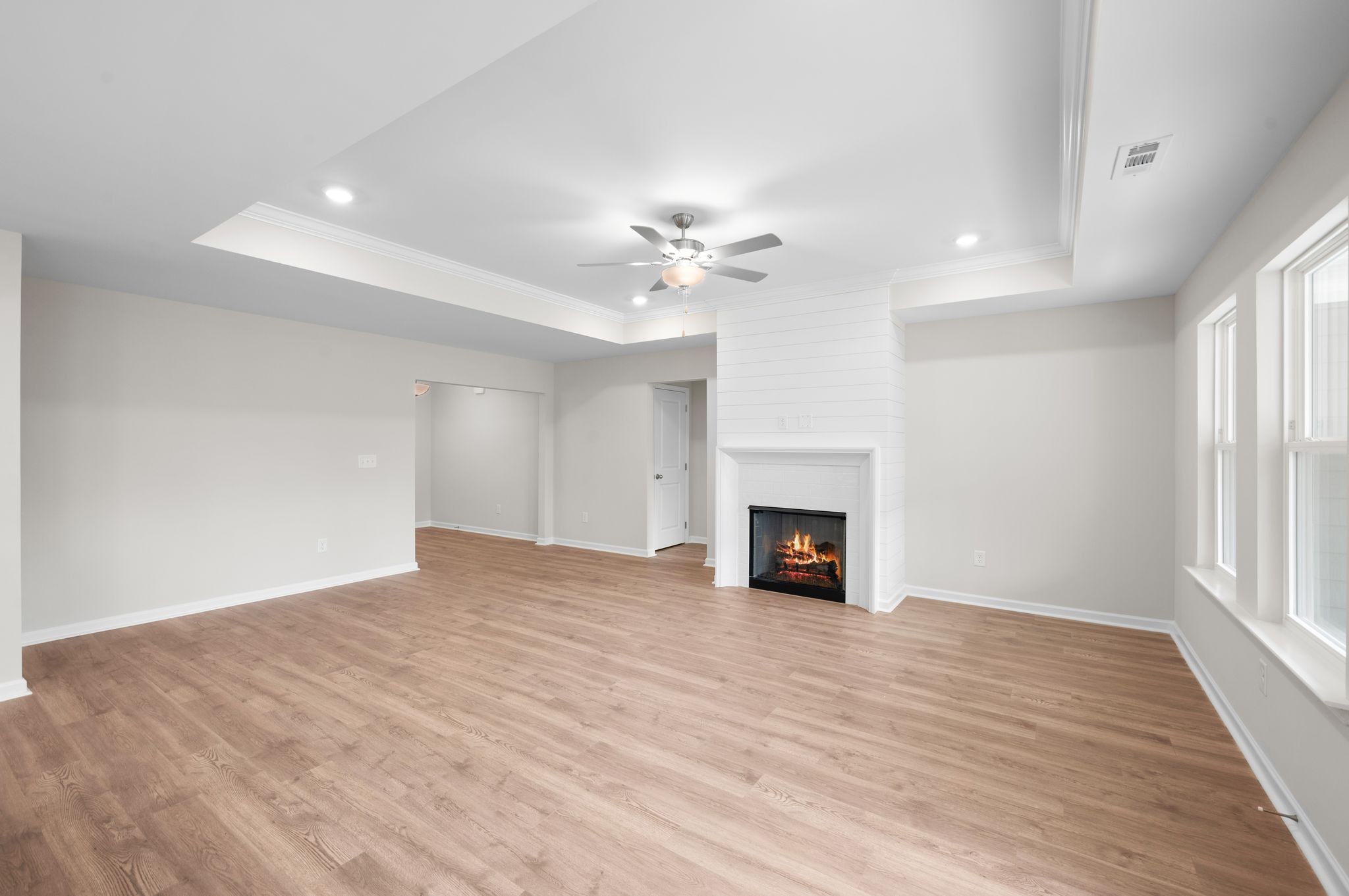 622 Brookside Drive Mount Pleasant TN 38474