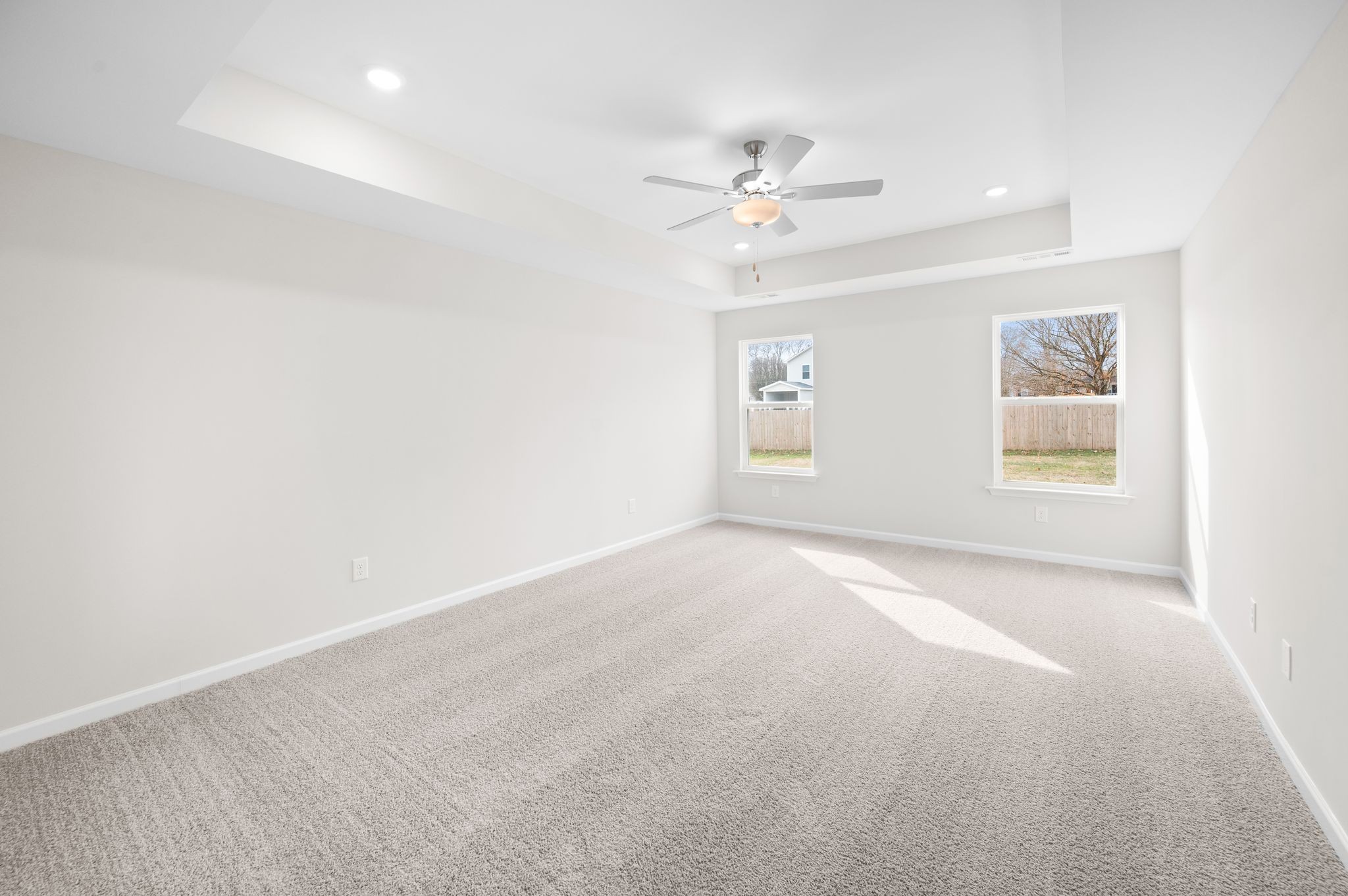 622 Brookside Drive Mount Pleasant TN 38474