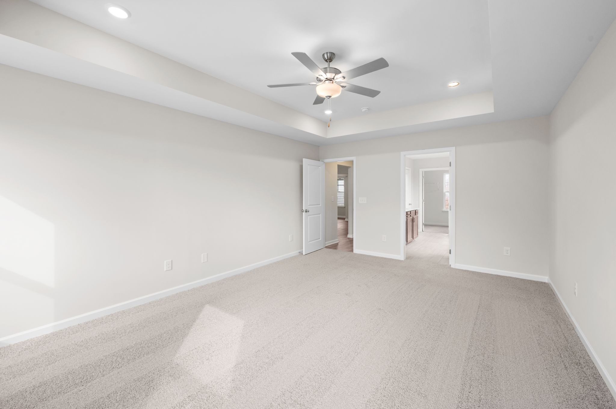 622 Brookside Drive Mount Pleasant TN 38474