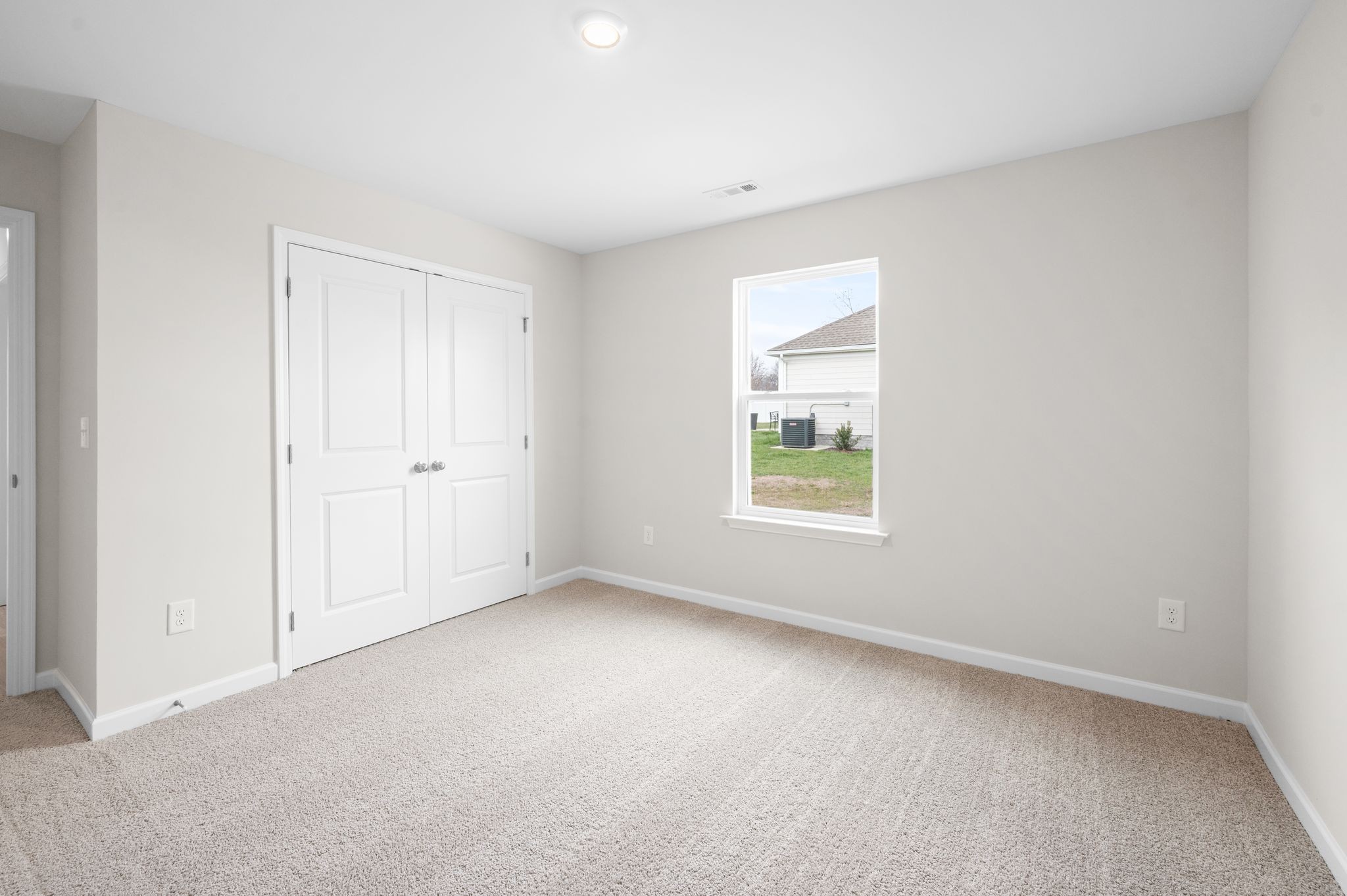 622 Brookside Drive Mount Pleasant TN 38474