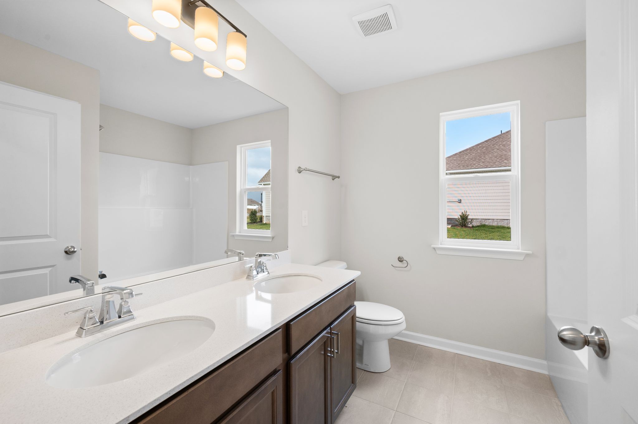 622 Brookside Drive Mount Pleasant TN 38474