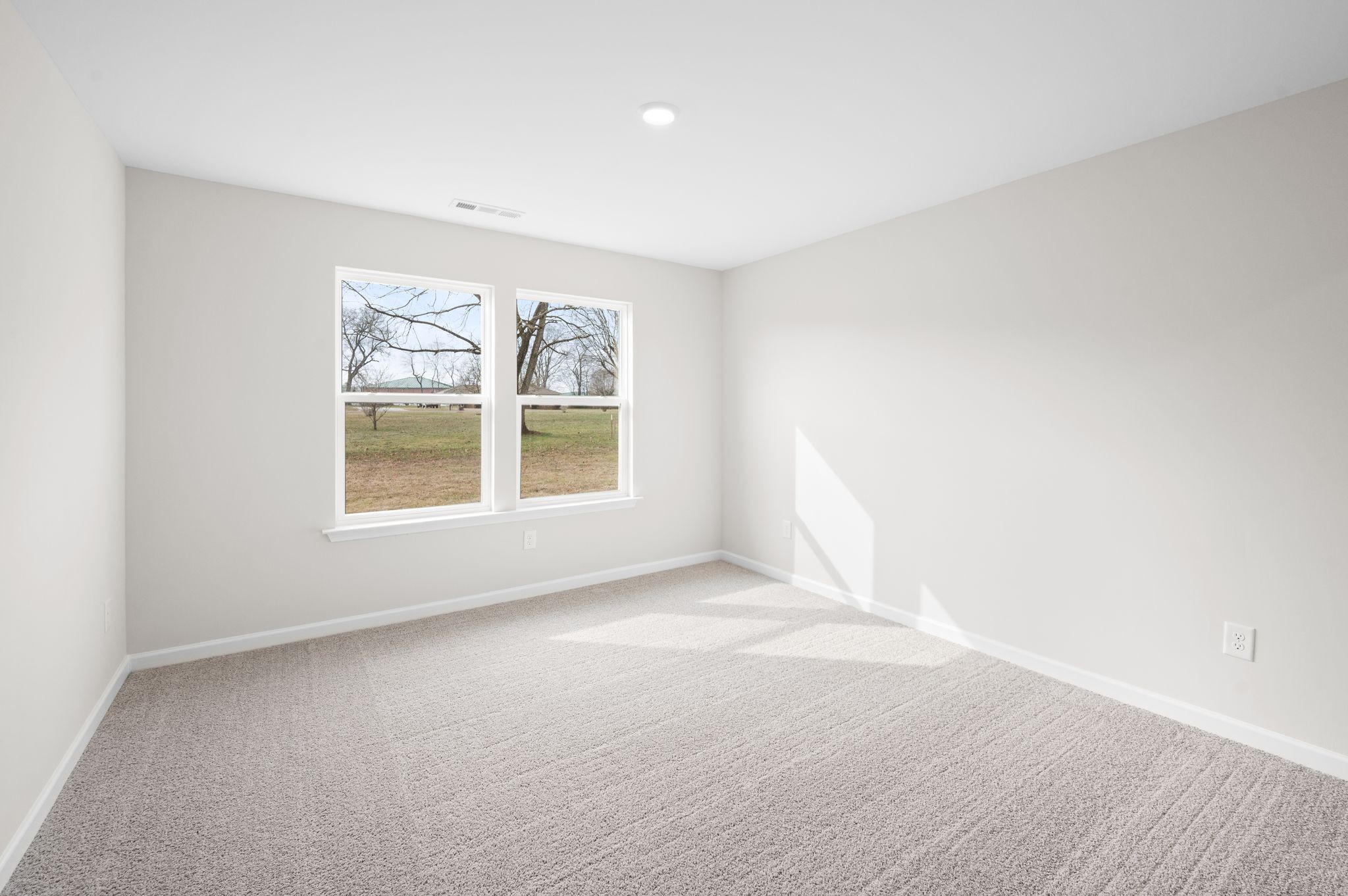 622 Brookside Drive Mount Pleasant TN 38474