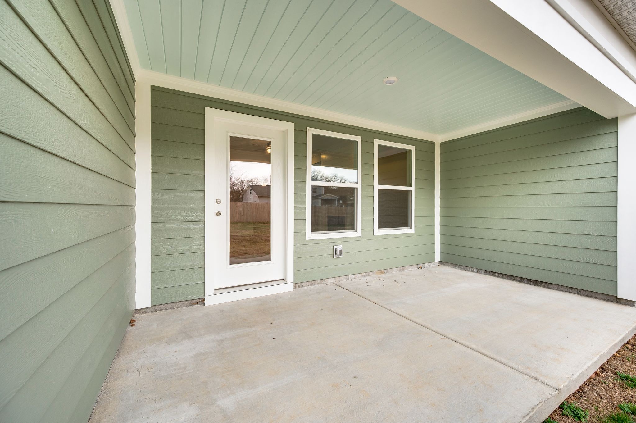 622 Brookside Drive Mount Pleasant TN 38474