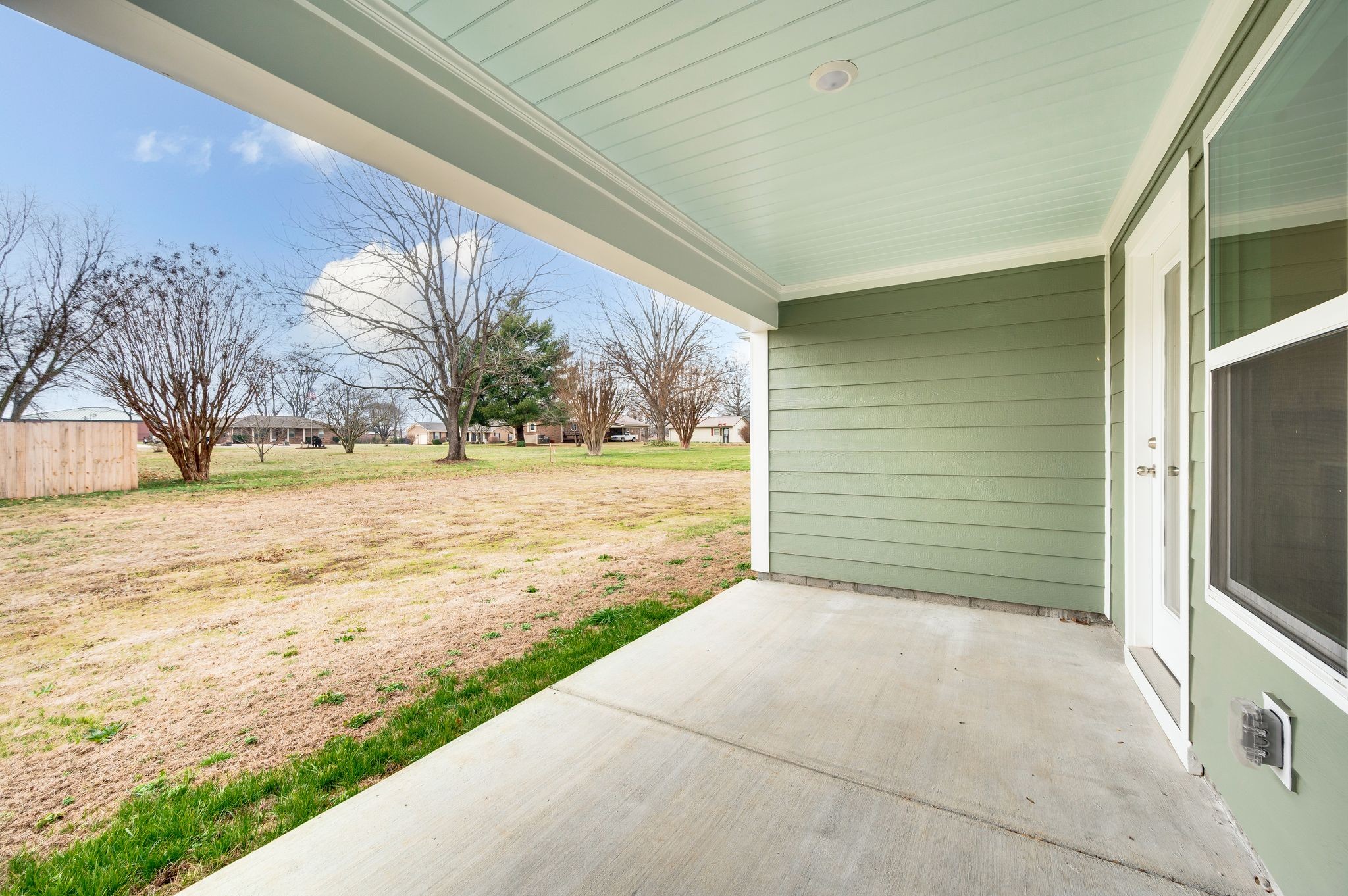 622 Brookside Drive Mount Pleasant TN 38474