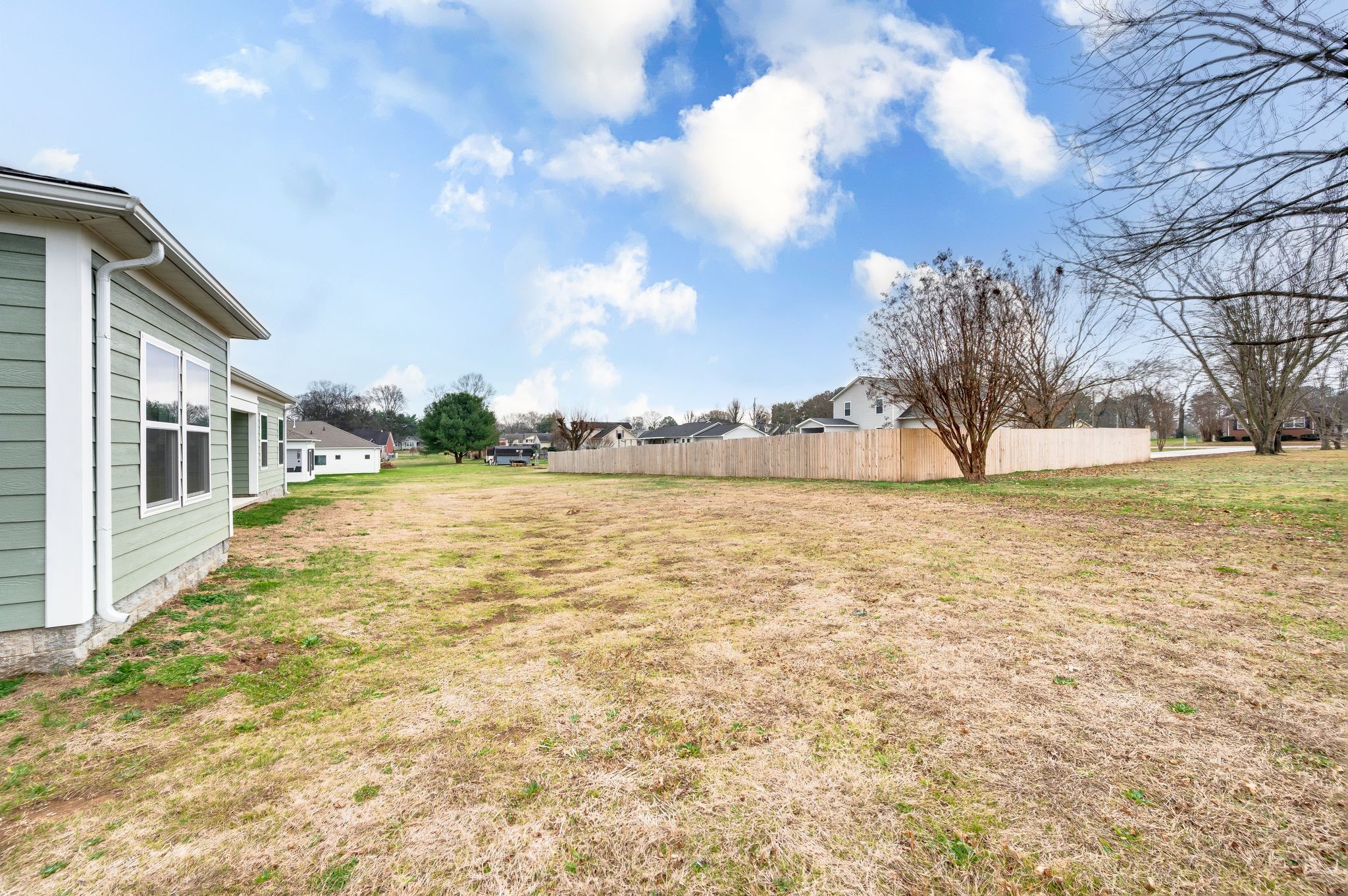 622 Brookside Drive Mount Pleasant TN 38474
