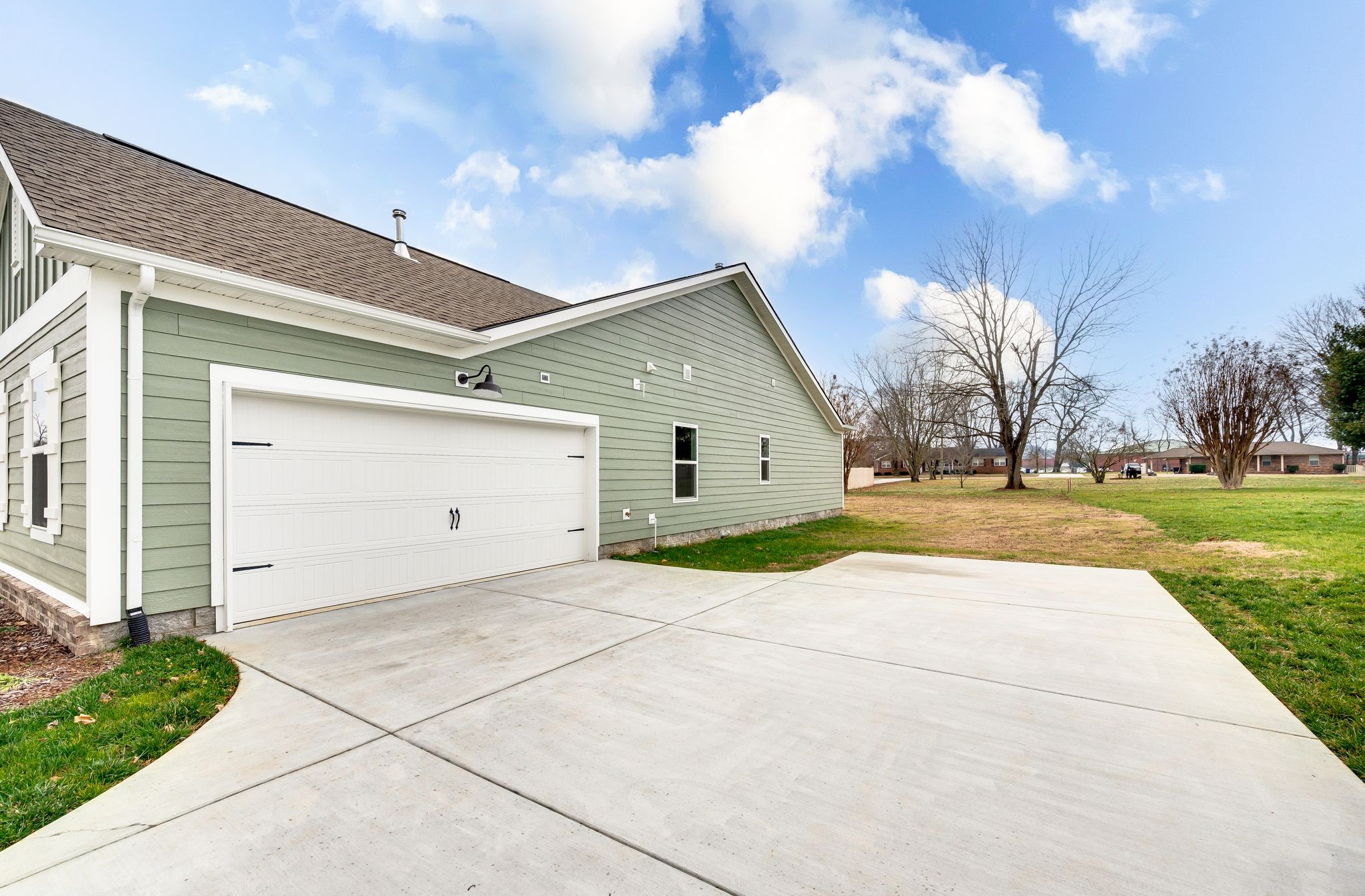 622 Brookside Drive Mount Pleasant TN 38474