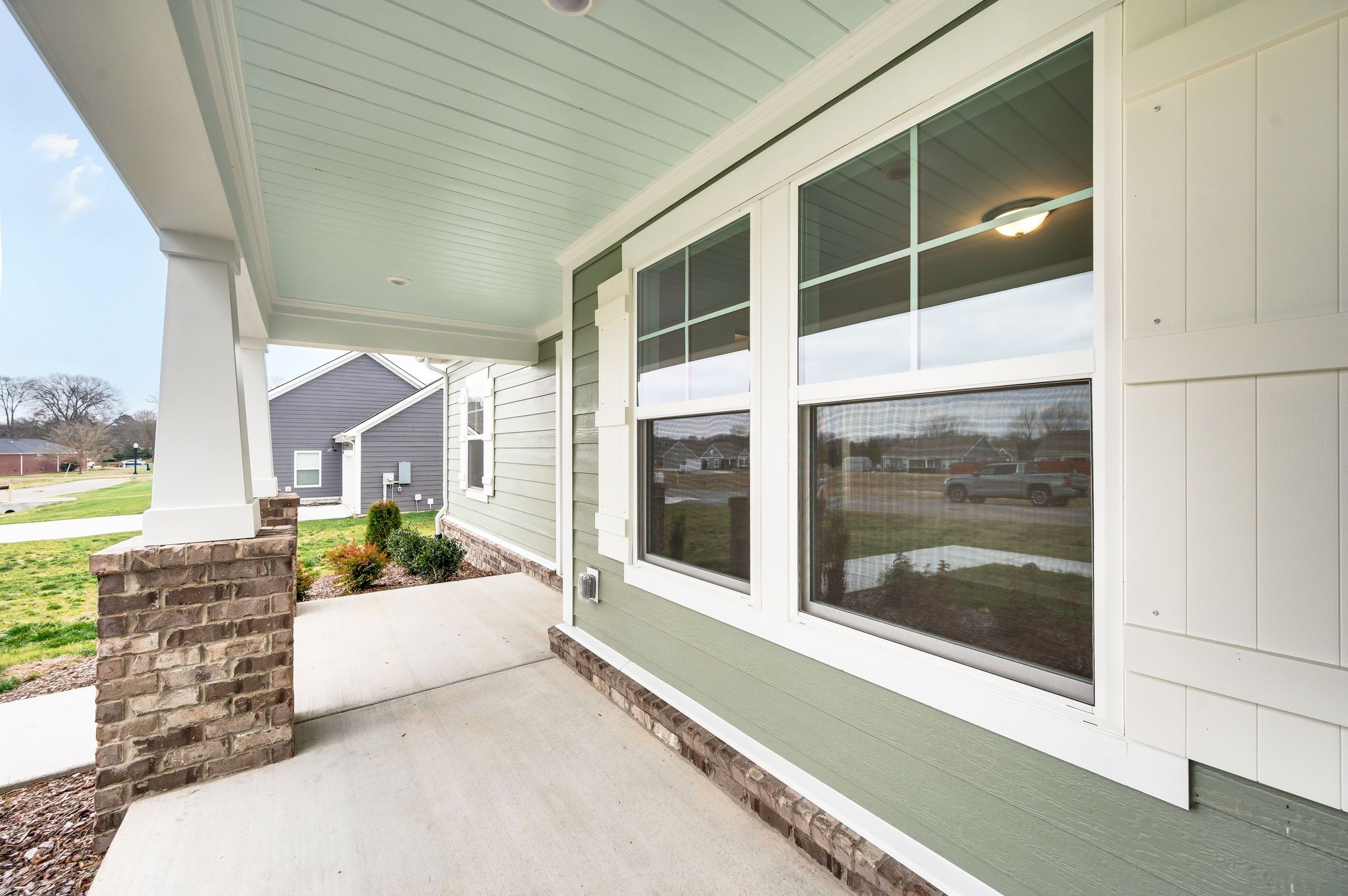 622 Brookside Drive Mount Pleasant TN 38474