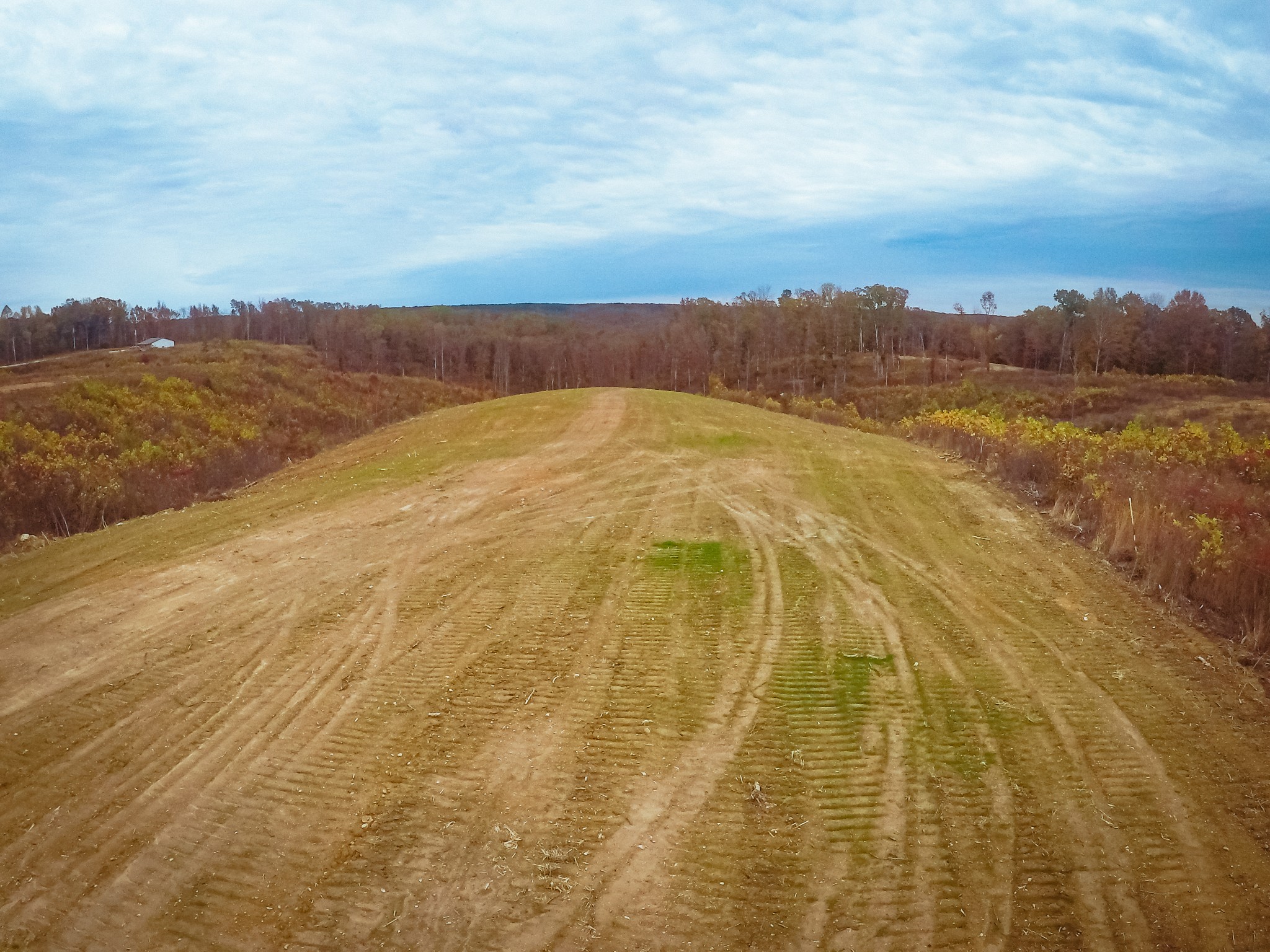 0 Springer Road Hohenwald TN 38462