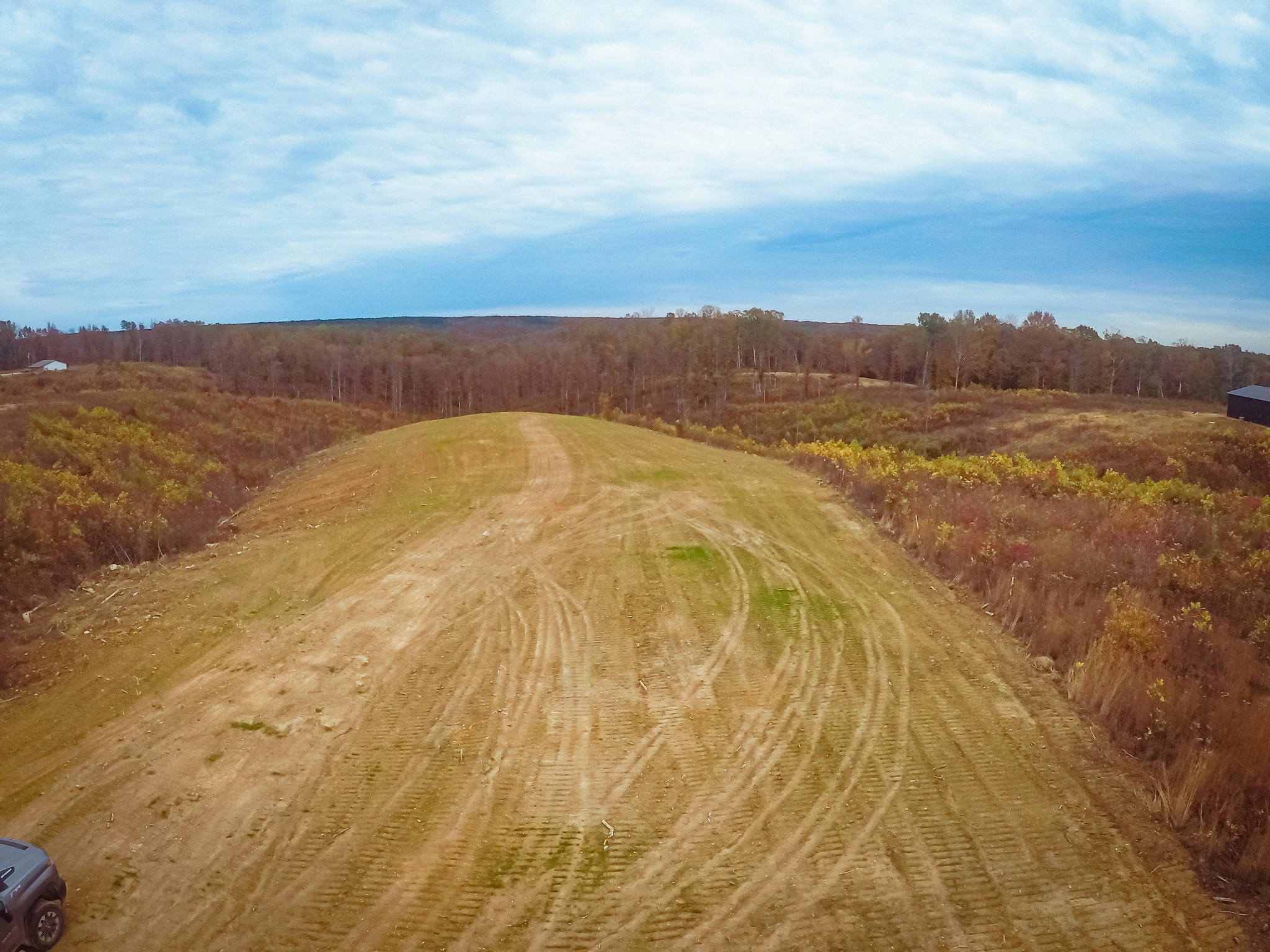0 Springer Road Hohenwald TN 38462