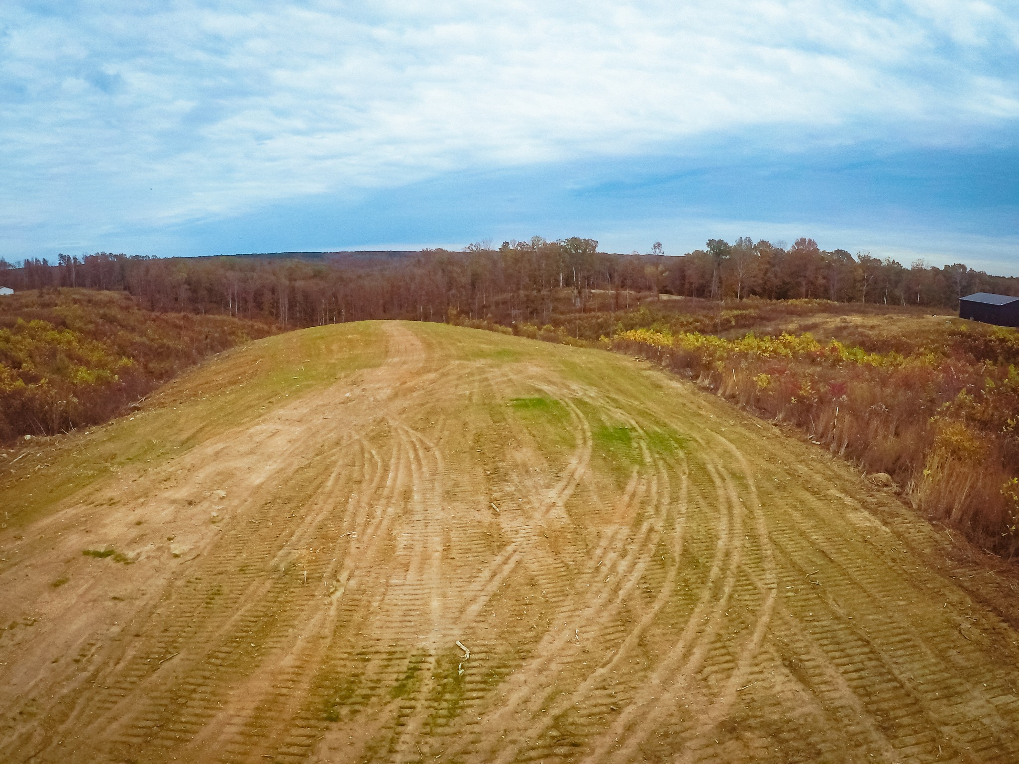 0 Springer Road Hohenwald TN 38462