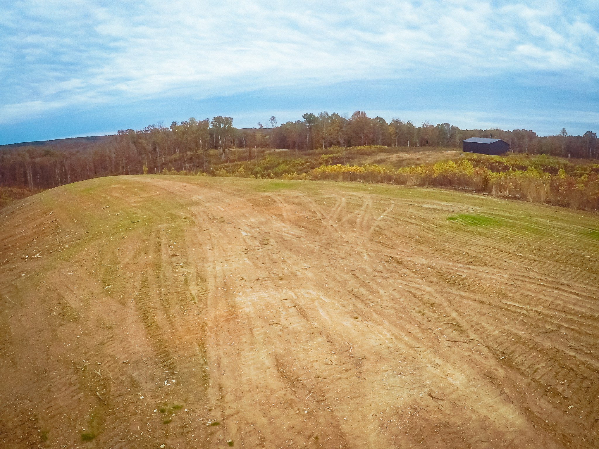 0 Springer Road Hohenwald TN 38462