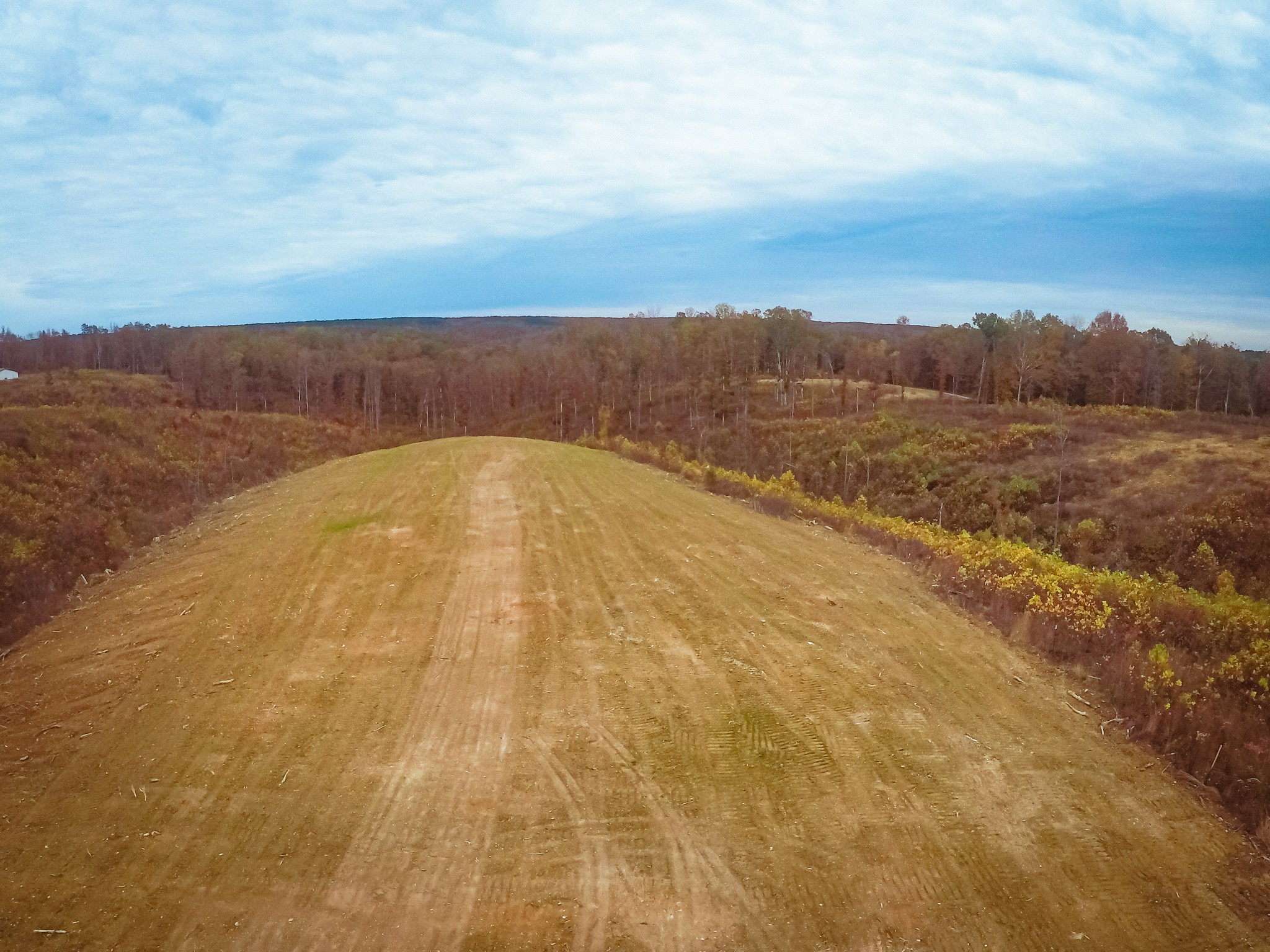 0 Springer Road Hohenwald TN 38462
