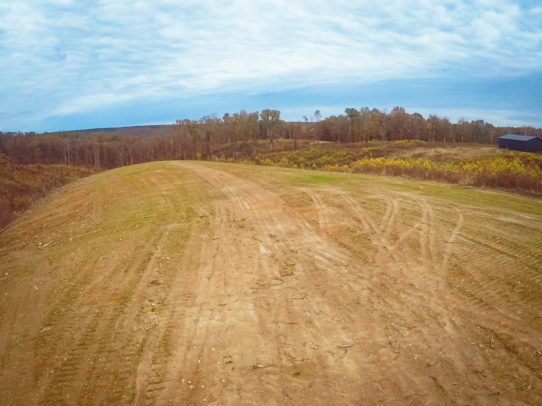 0 Springer Road Hohenwald TN 38462