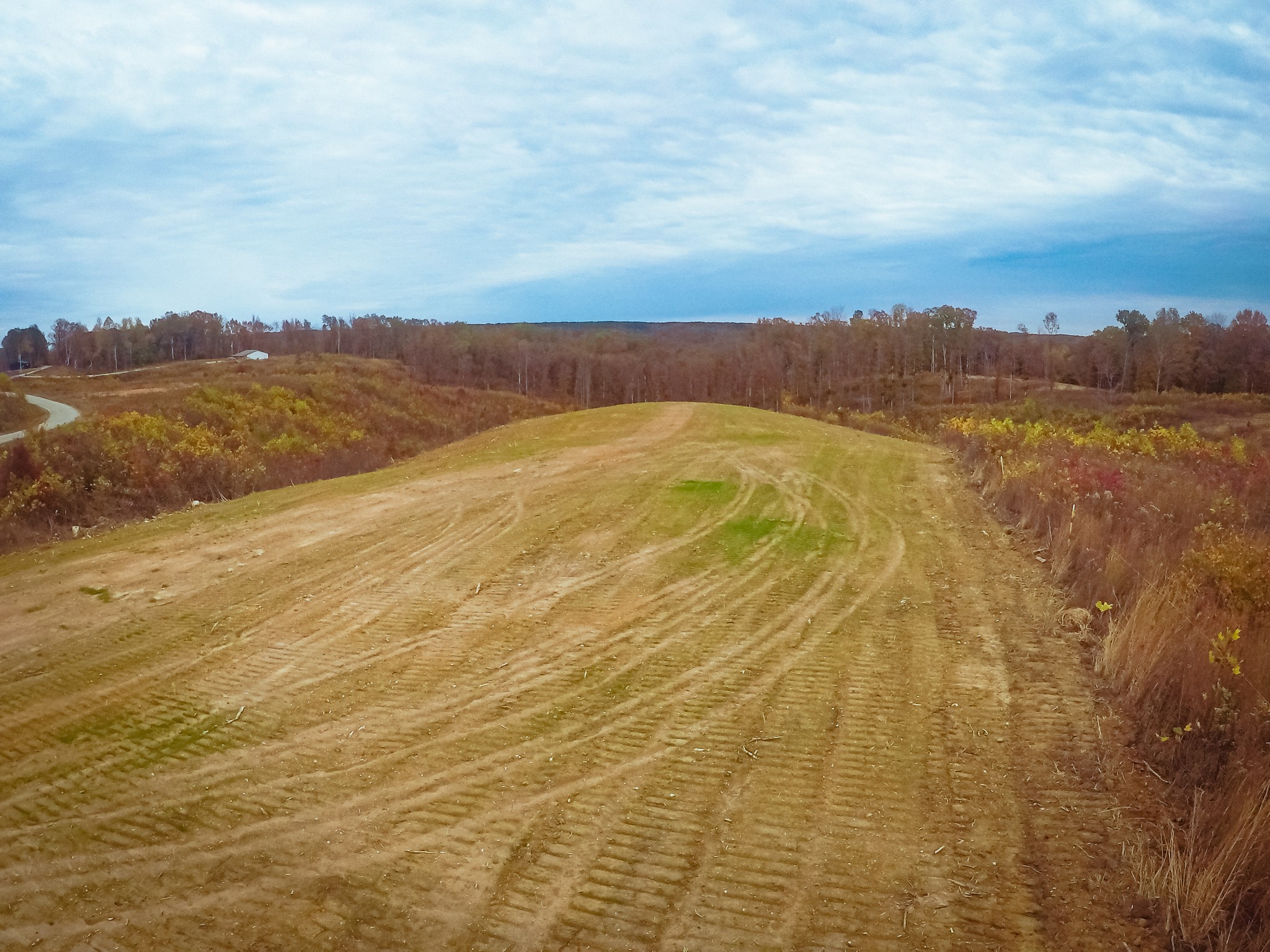 0 Springer Road Hohenwald TN 38462