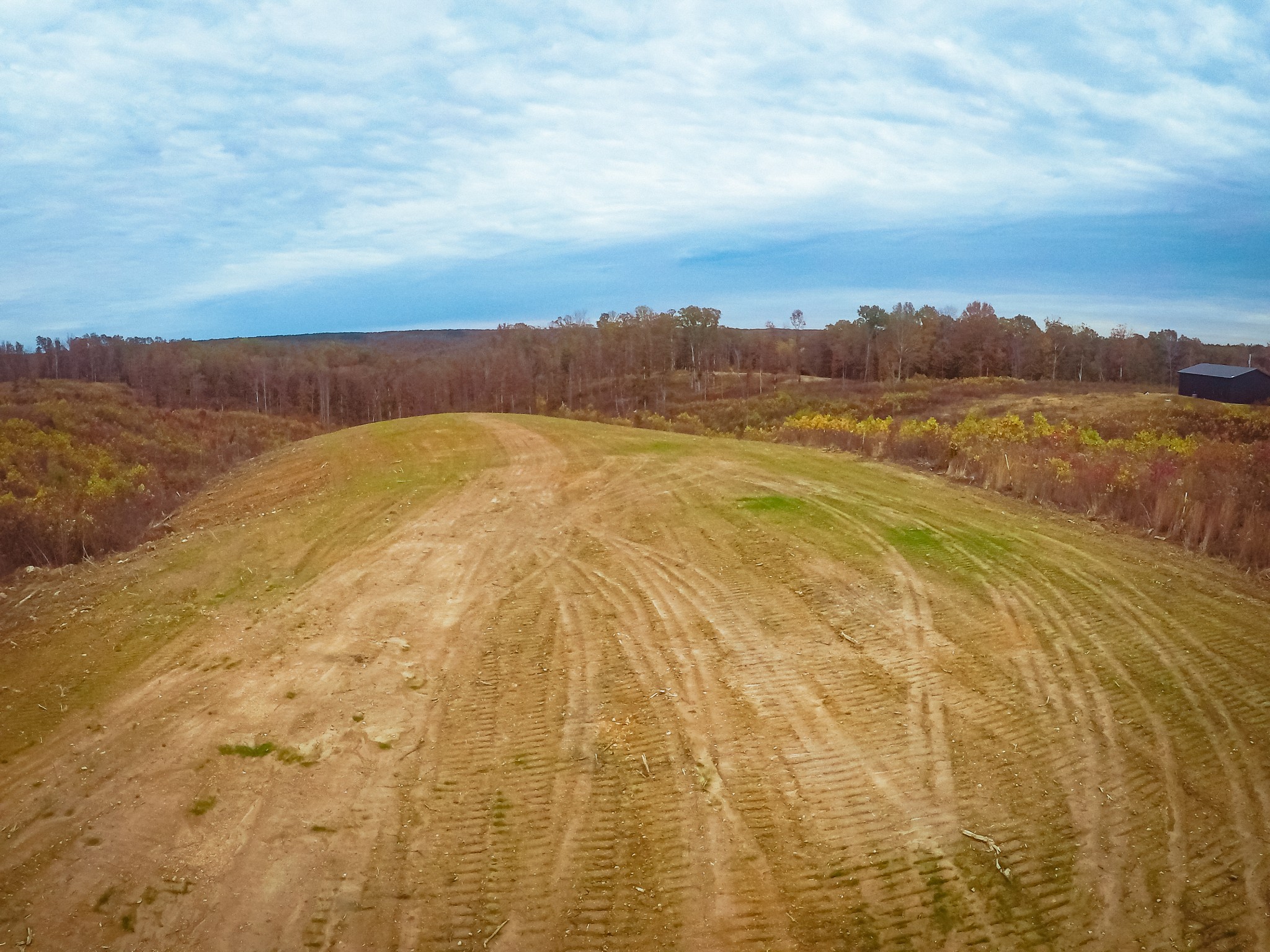0 Springer Road Hohenwald TN 38462